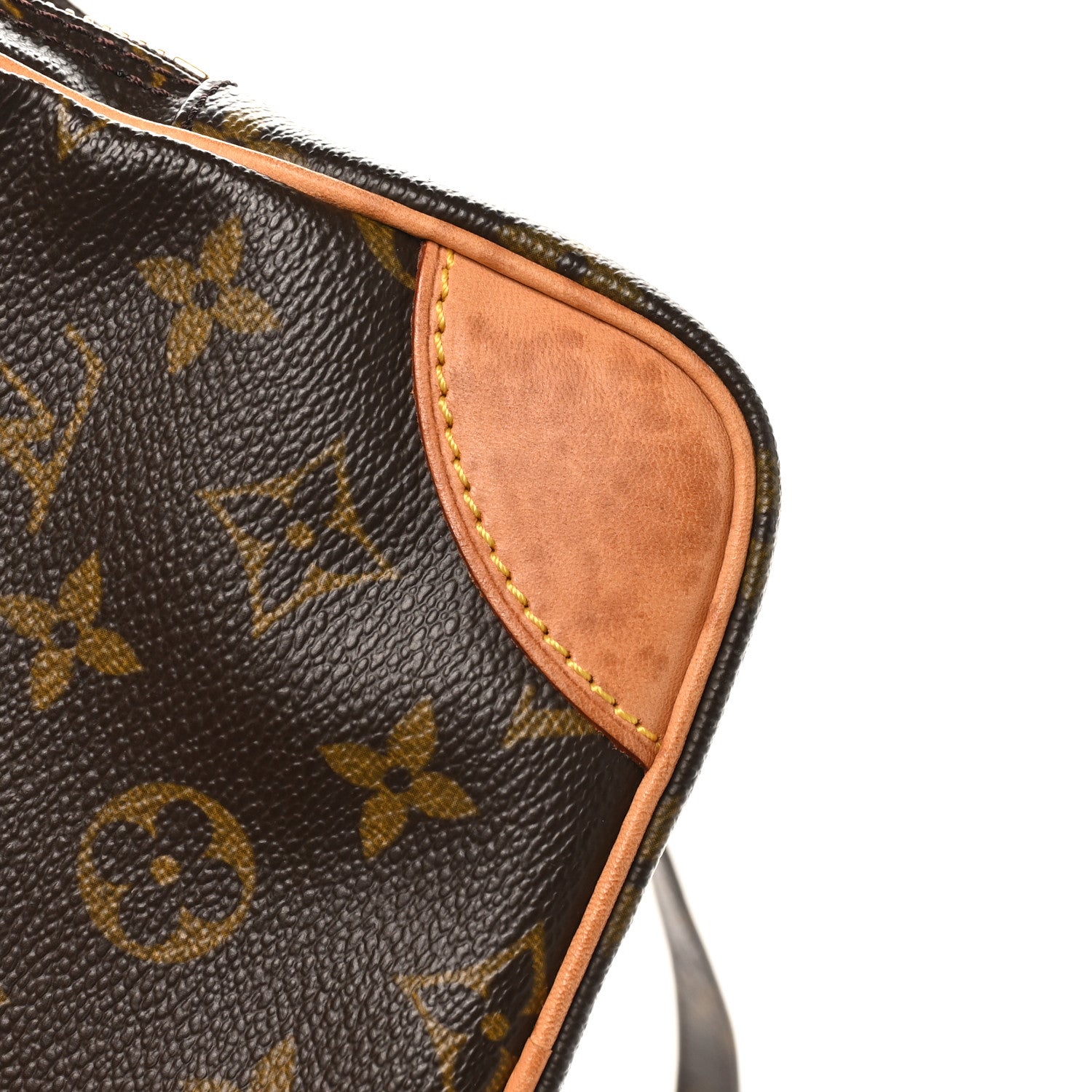 Monogram Amazone PM