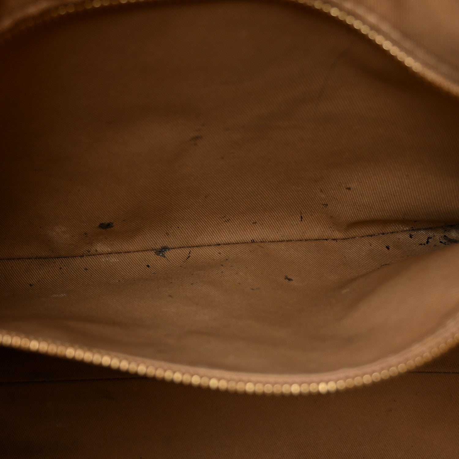 Monogram Graceful MM