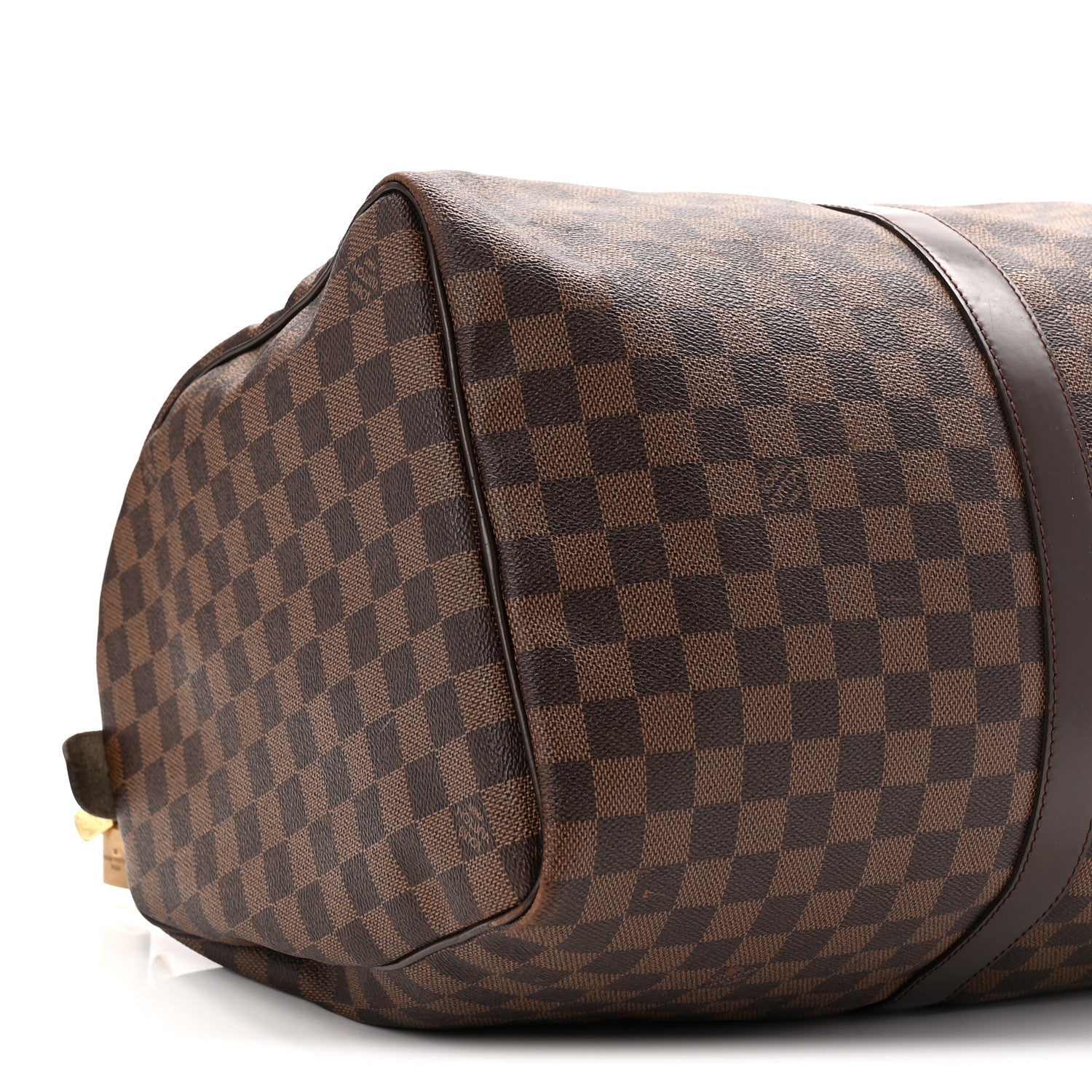 Damier Ebene Keepall 50