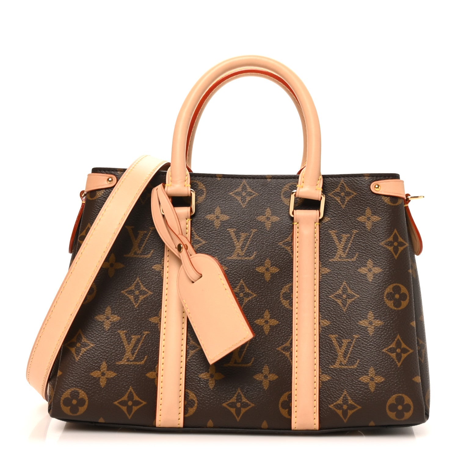 Monogram Soufflot BB