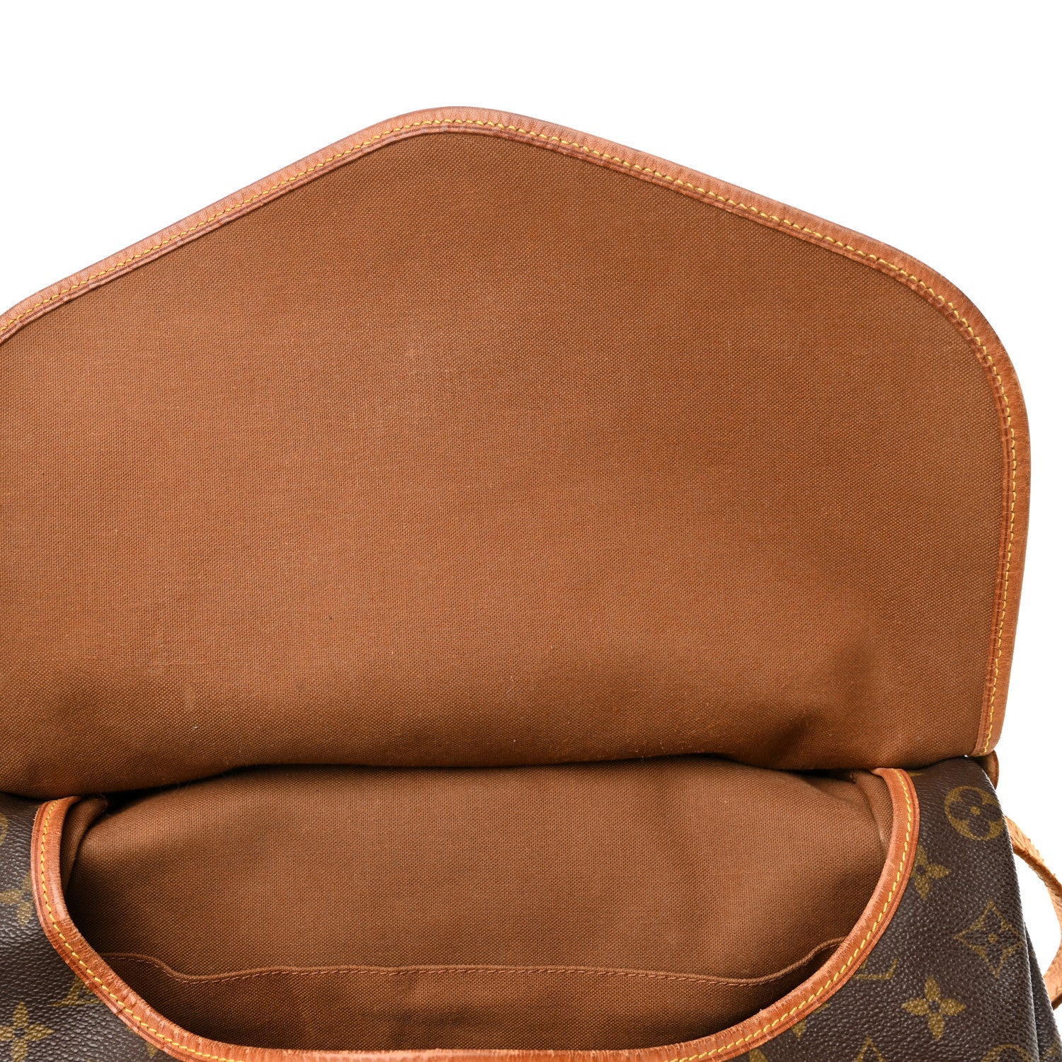 Monogram Saumur 35