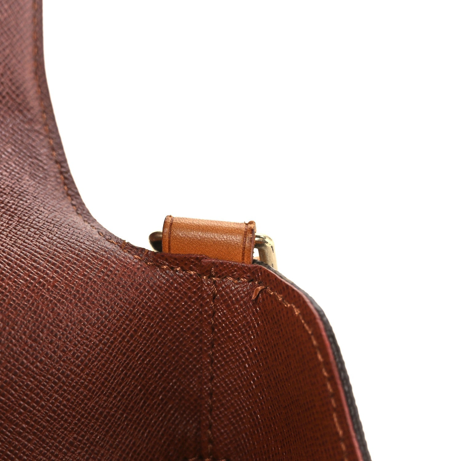 Monogram Musette Tango