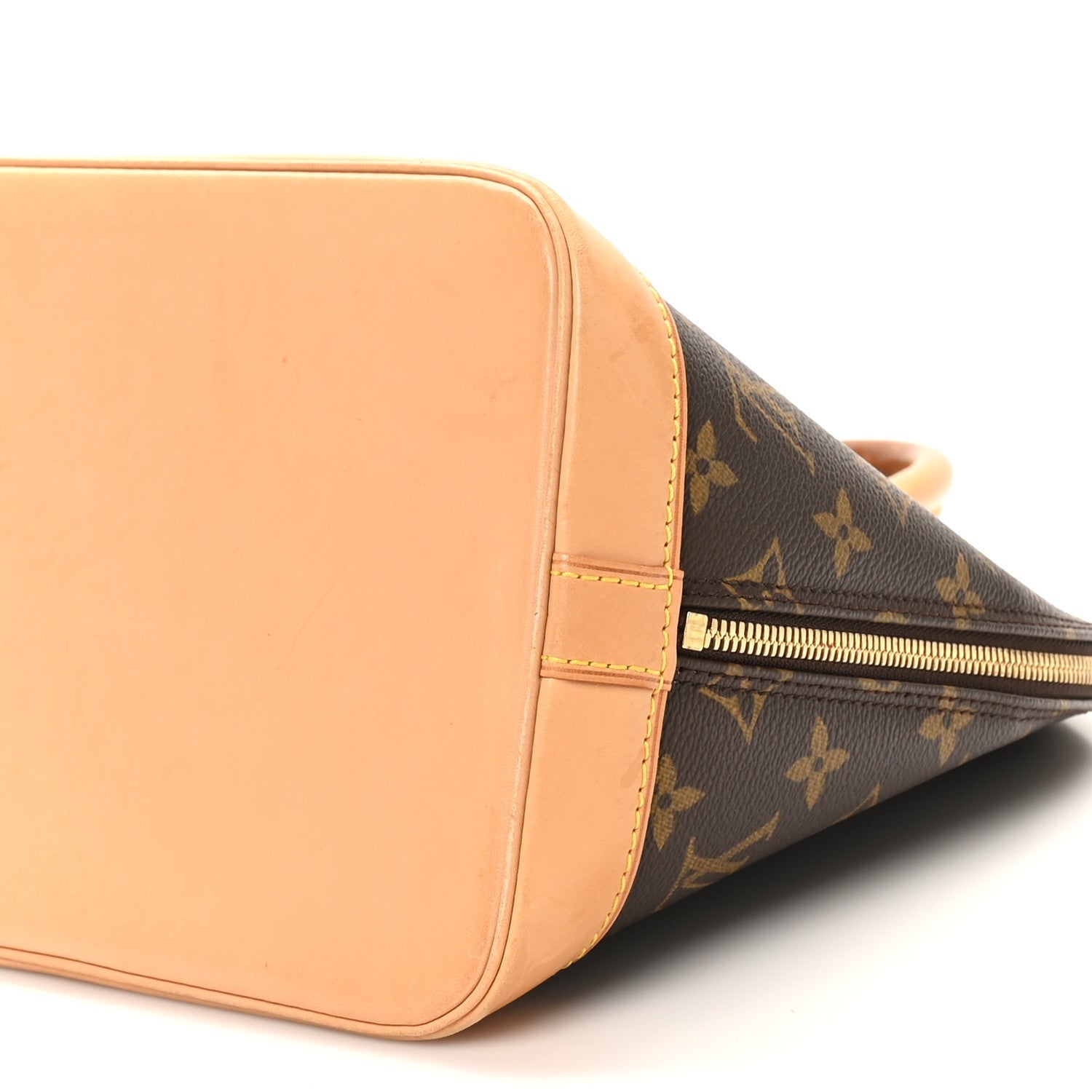 Monogram Alma PM