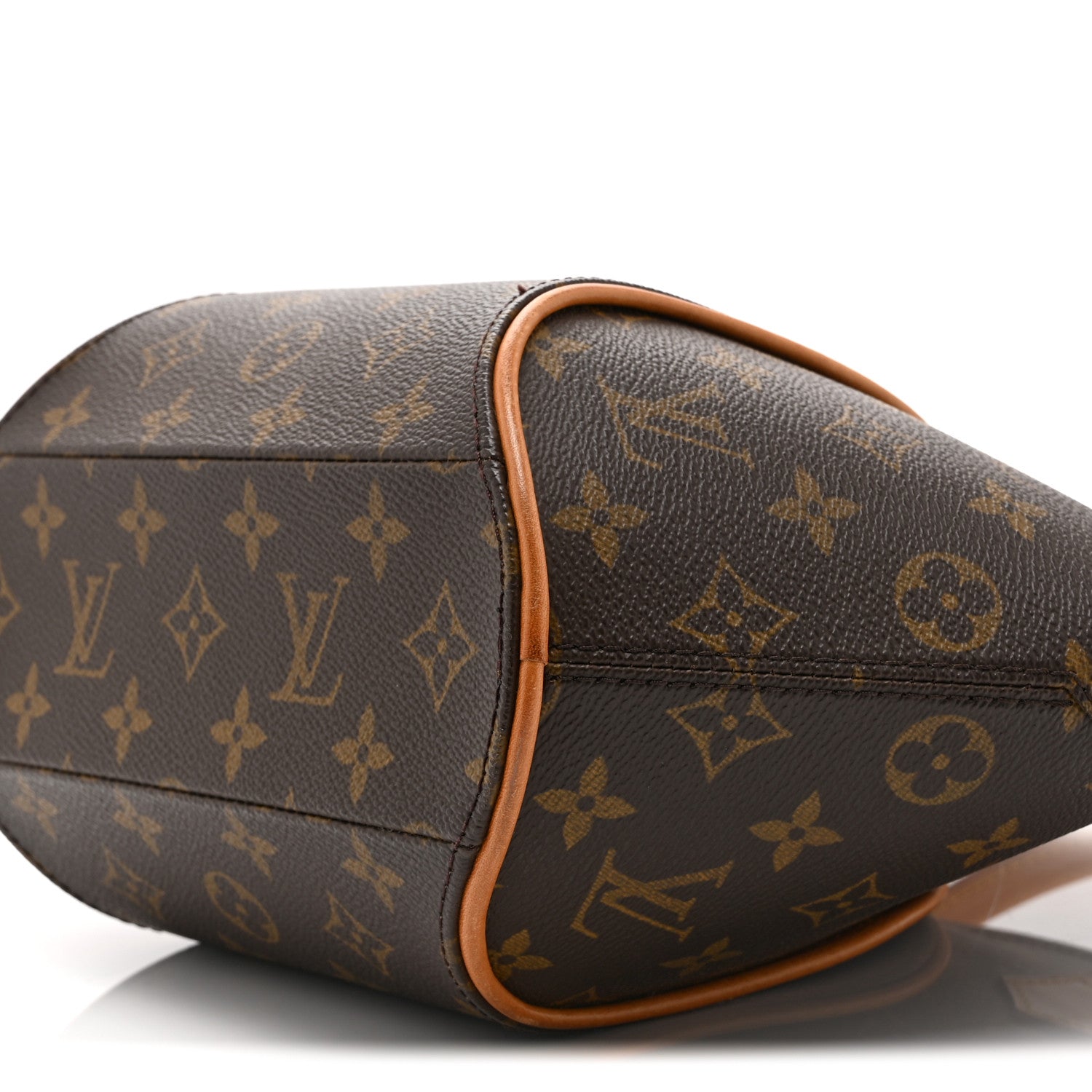 Monogram Ellipse PM