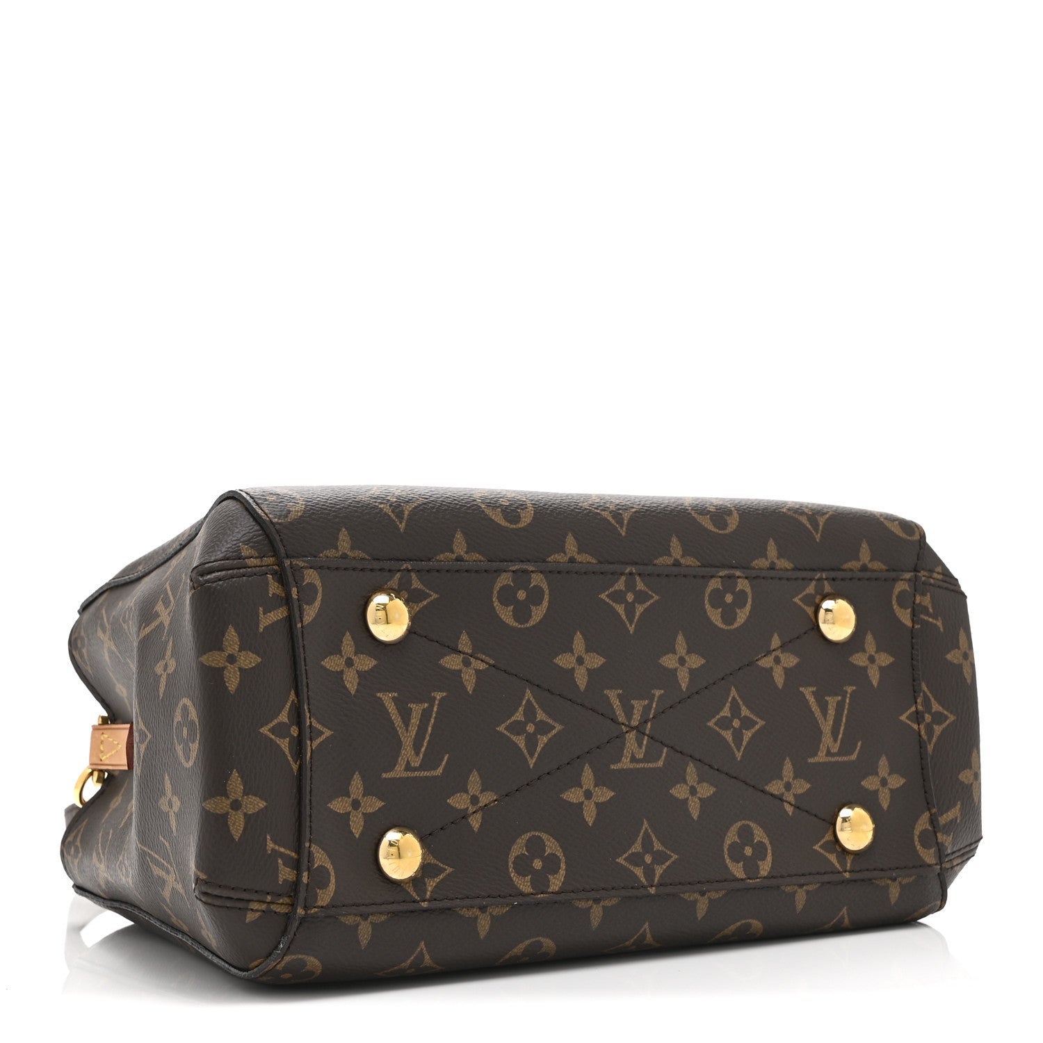 Monogram Montaigne BB
