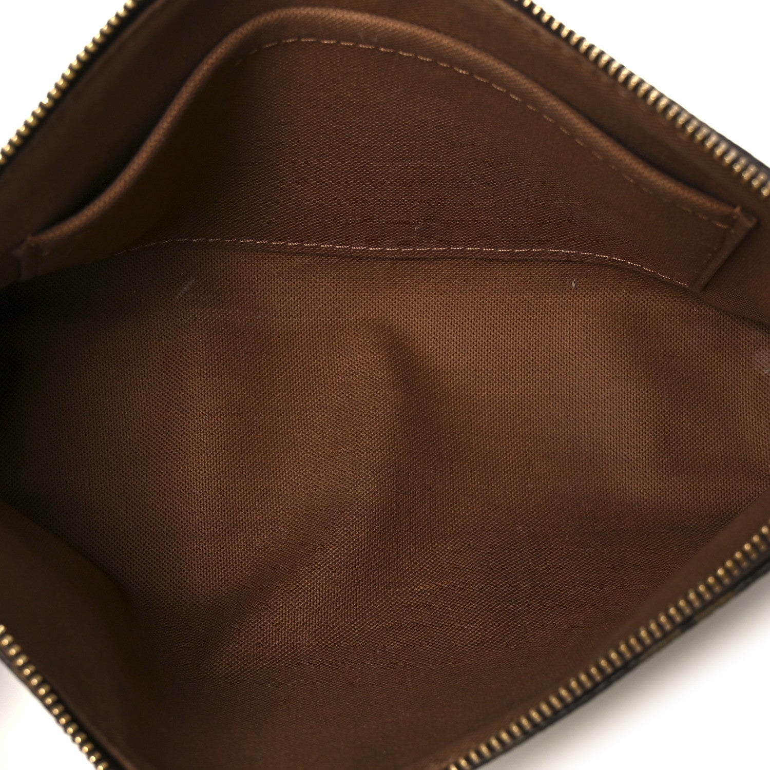 Monogram Pochette Accessories NM