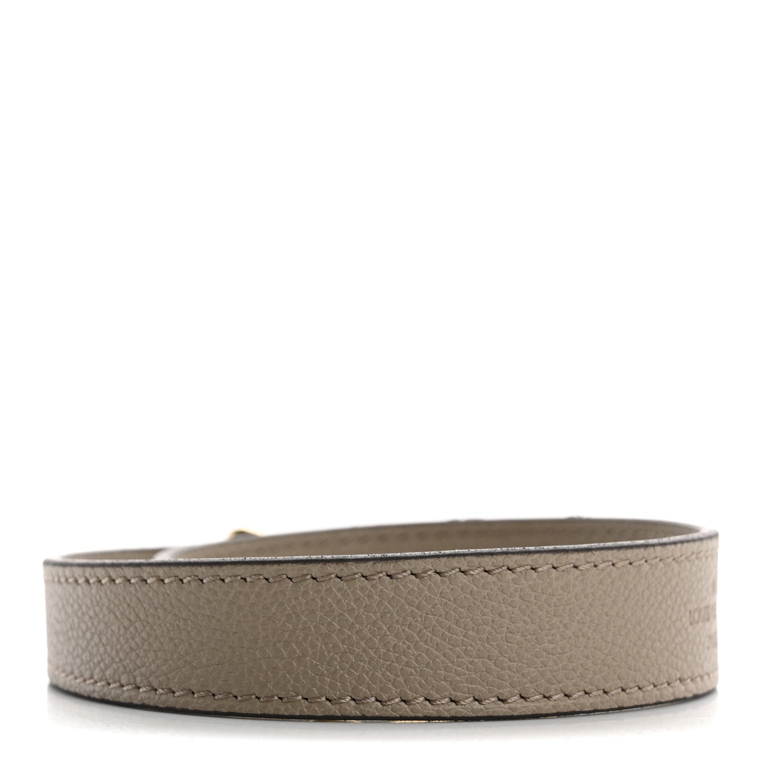 Empreinte Diane Strap Tourterelle