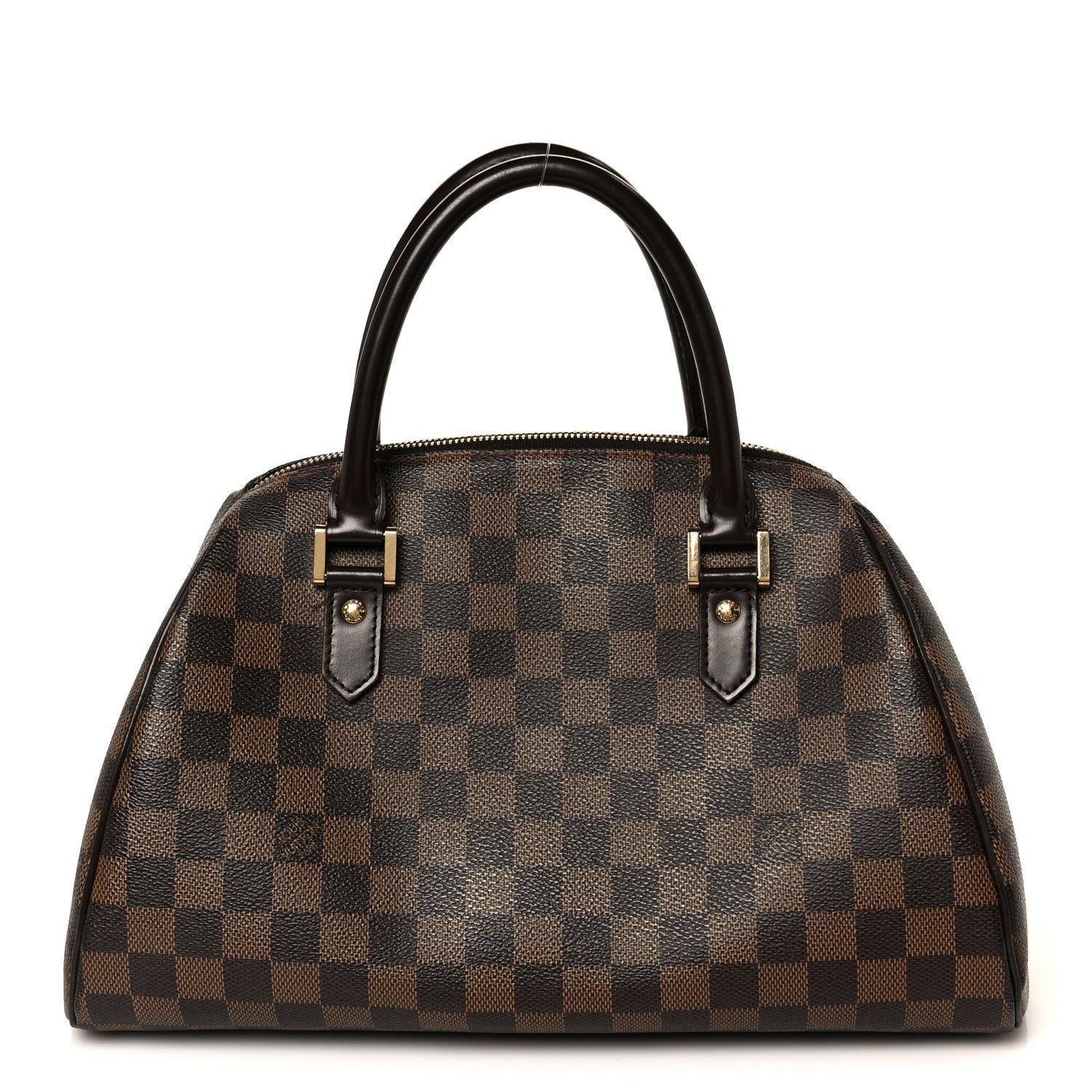 Damier Ebene Ribera MM