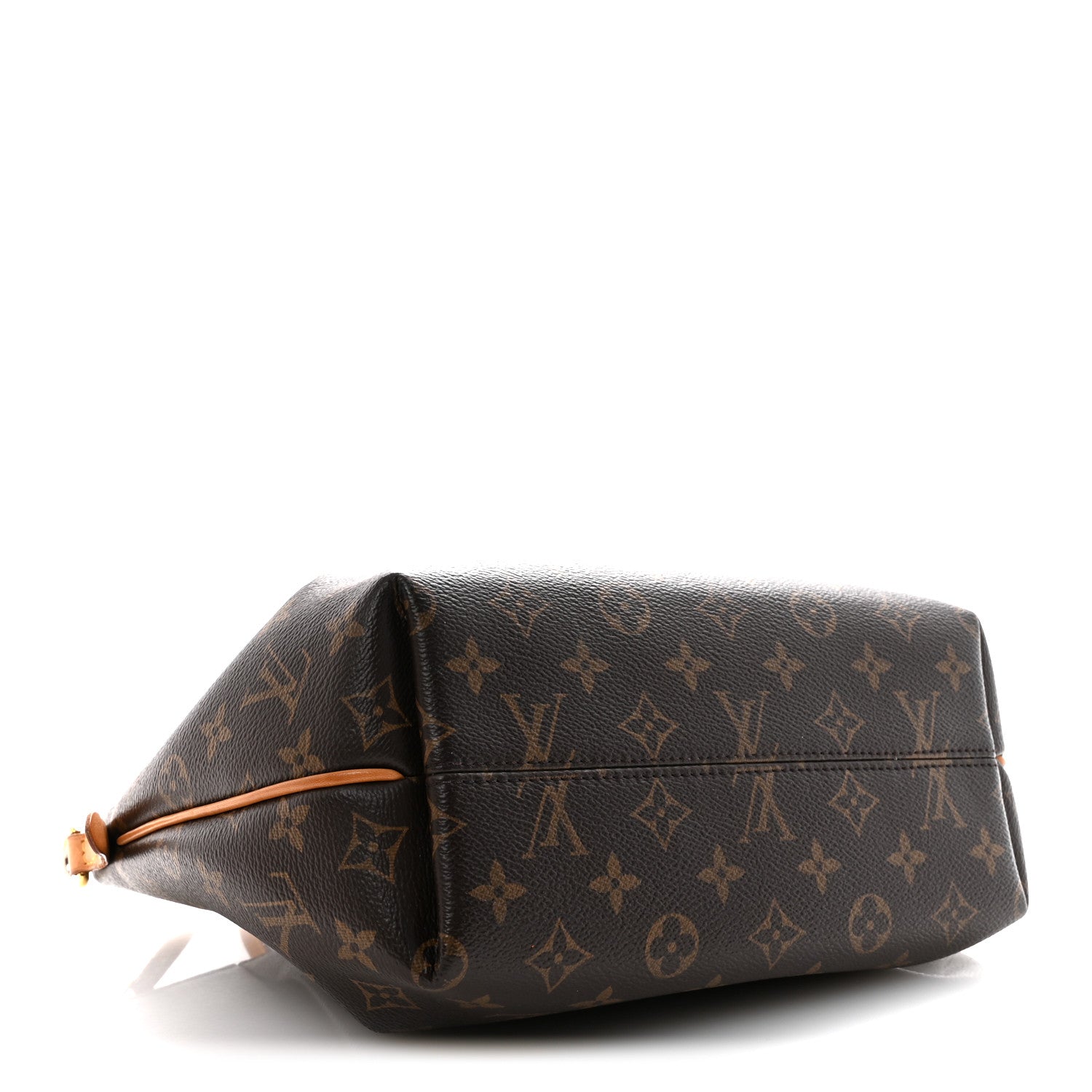 Monogram Turenne PM