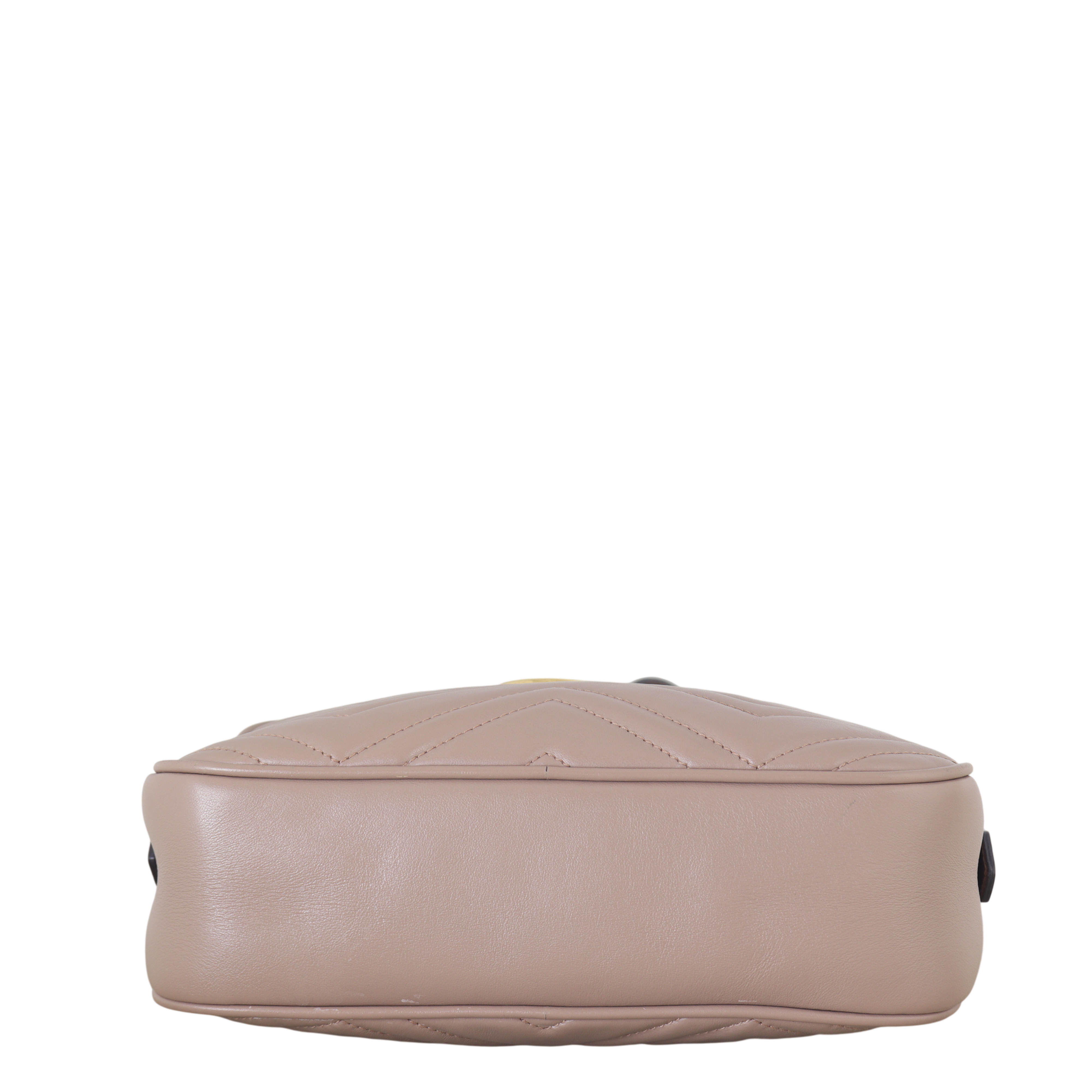 Gucci GG Marmont Small Camera Bag