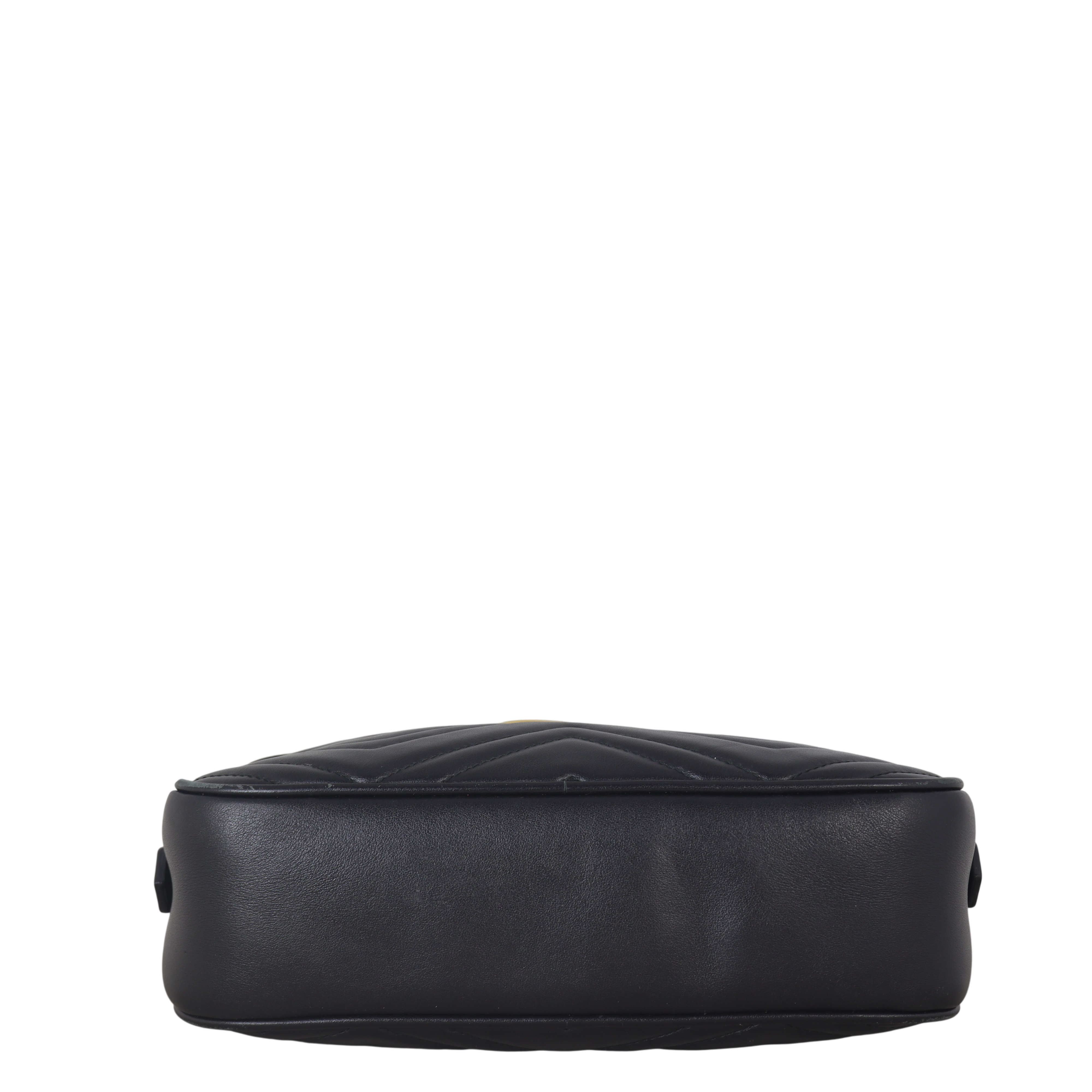 Gucci GG Marmont Small Camera Bag