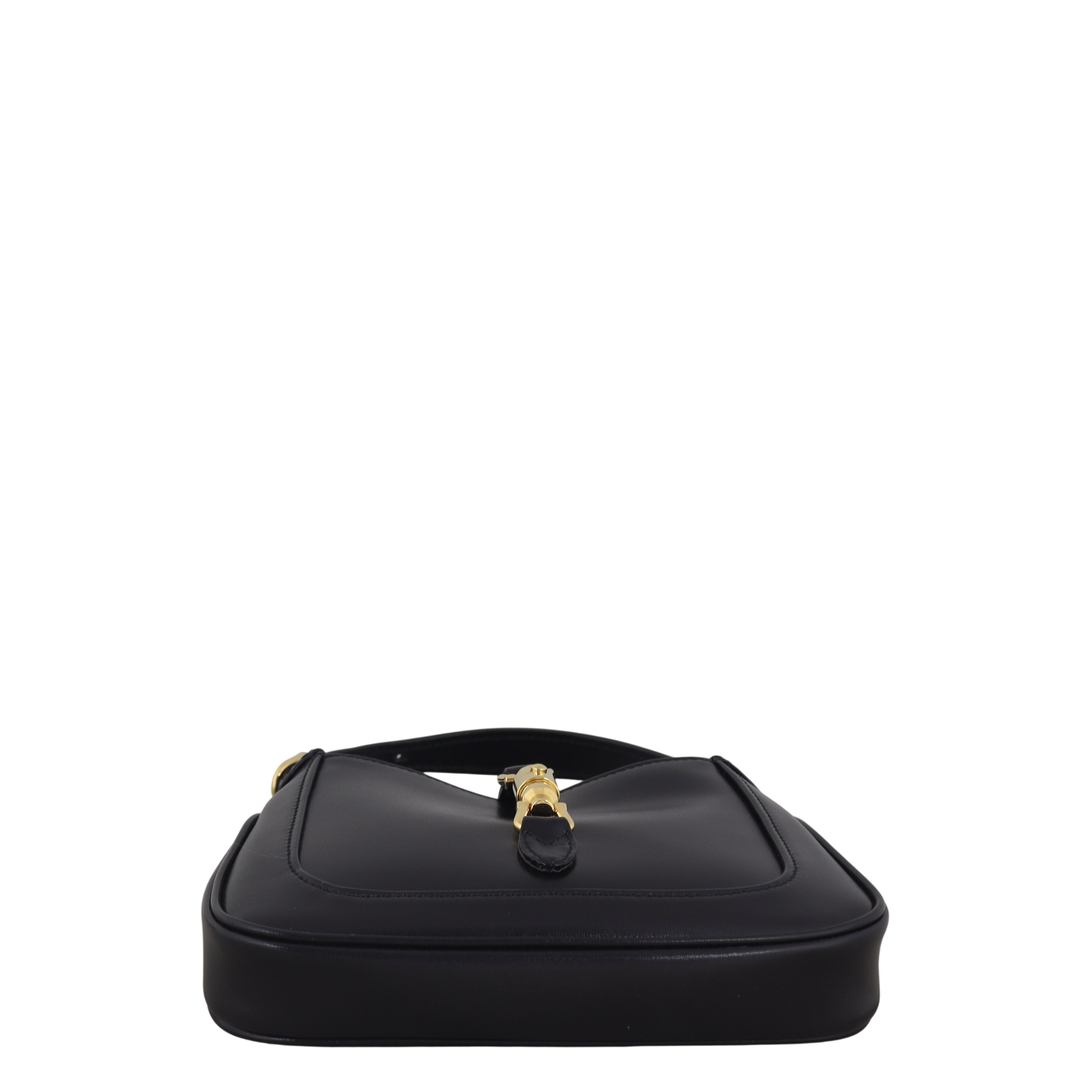 Gucci Jackie 1961 Mini Hobo