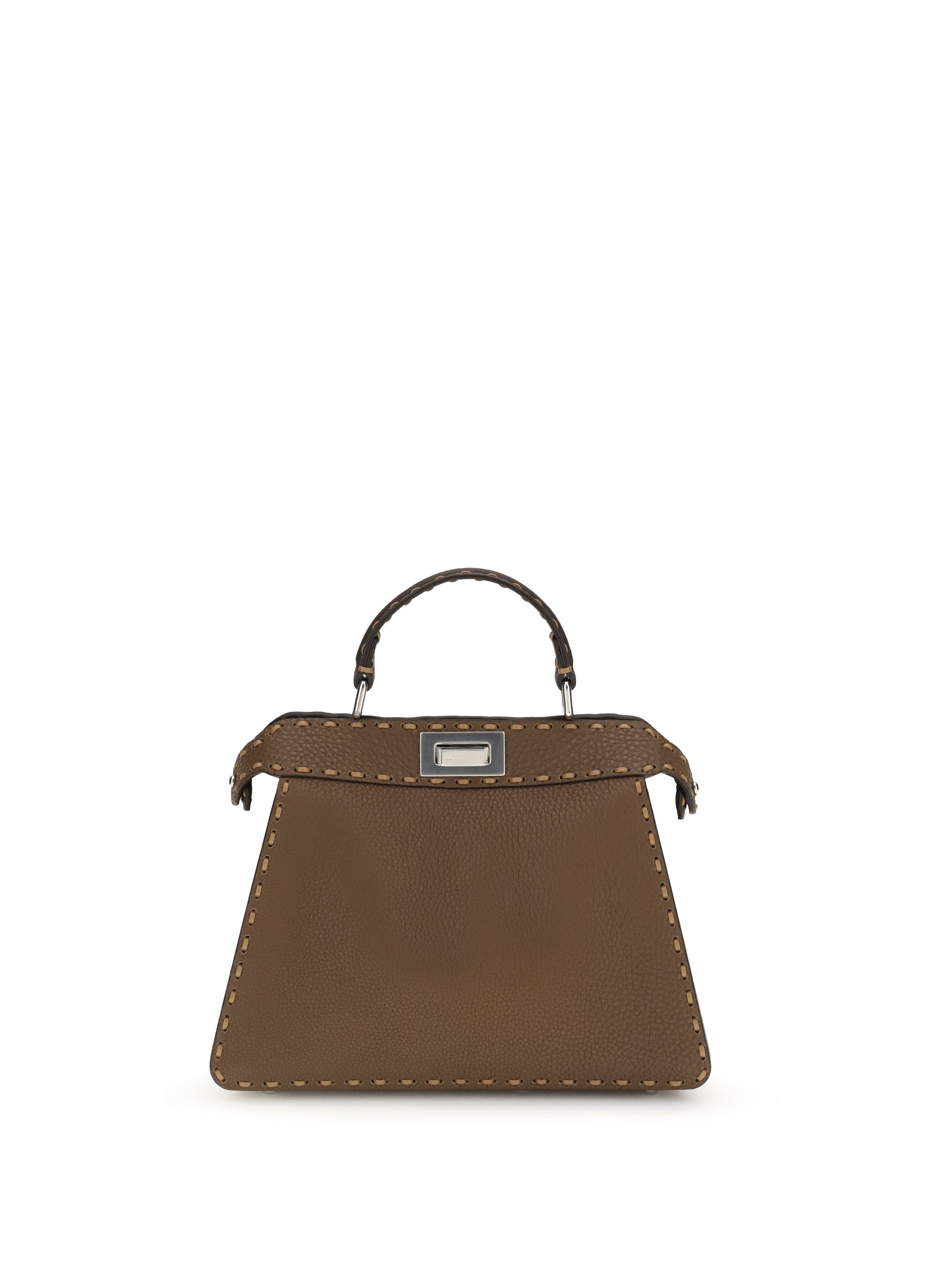 peekaboo iseeu small handbag