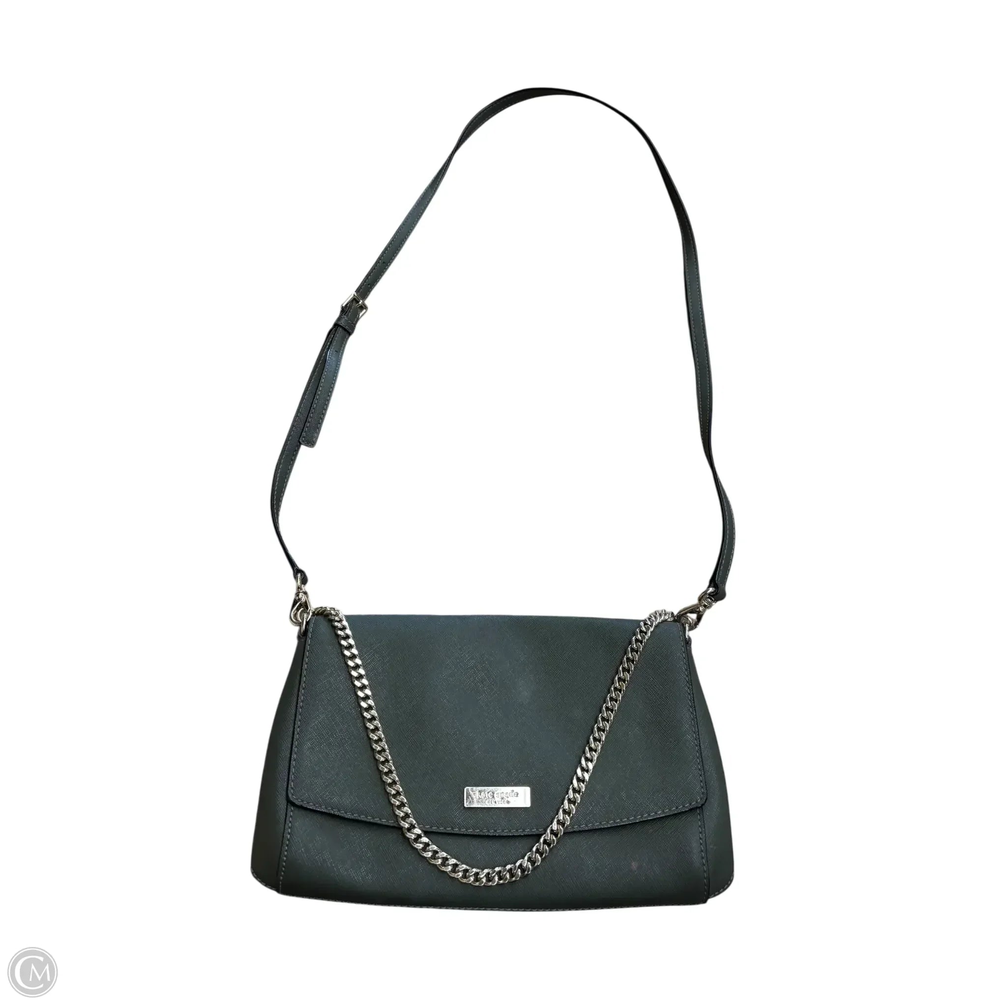 Crossbody Designer By Kate Spade, Size: Small