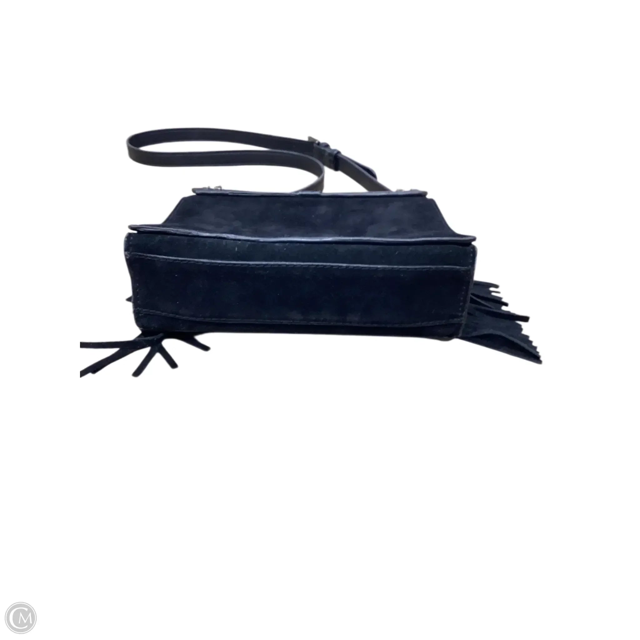 Crossbody By Zara, Size: Small