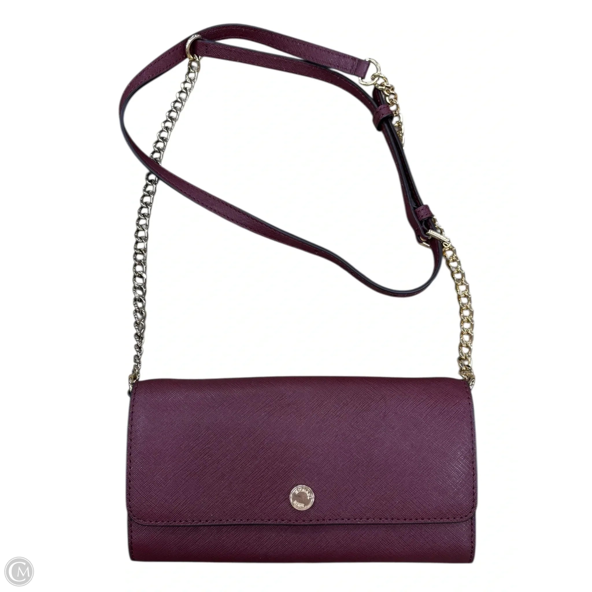 Crossbody By Michael By Michael Kors, Size: Small