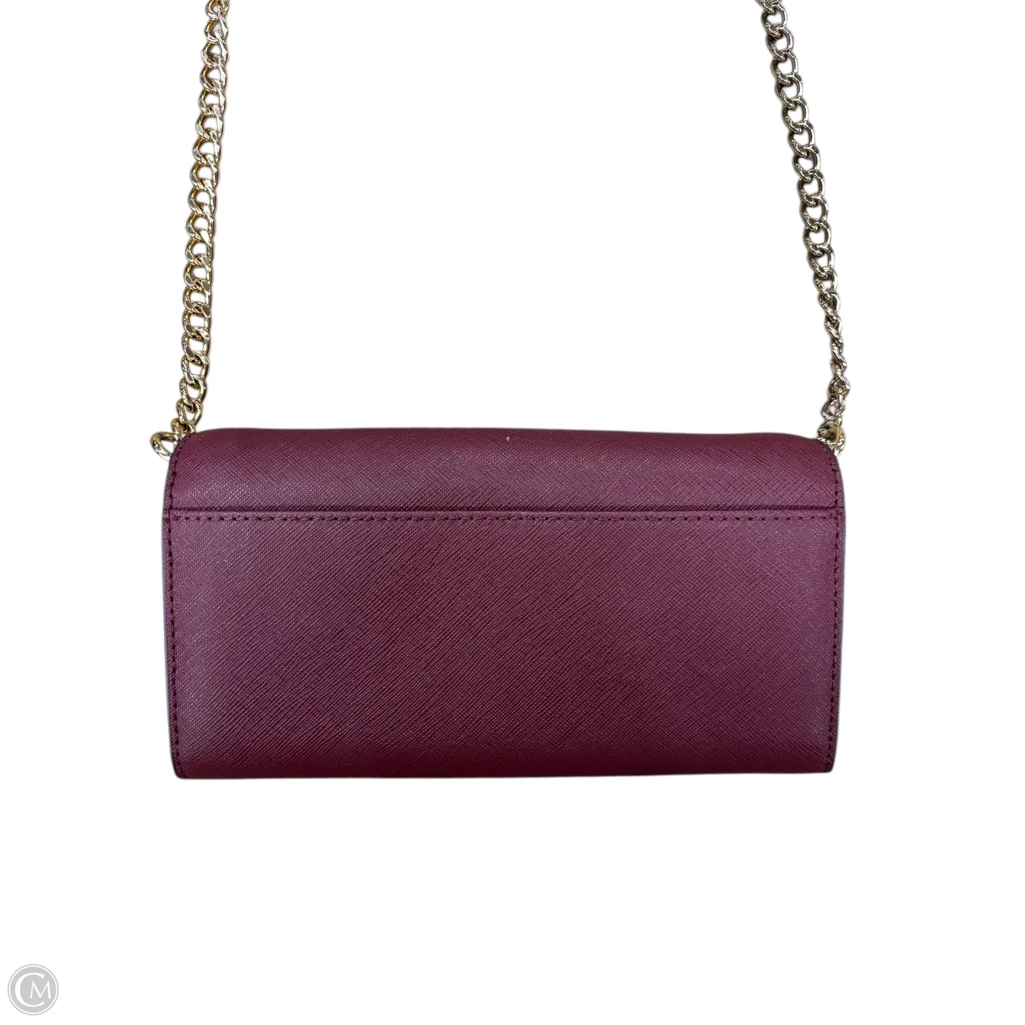 Crossbody By Michael By Michael Kors, Size: Small