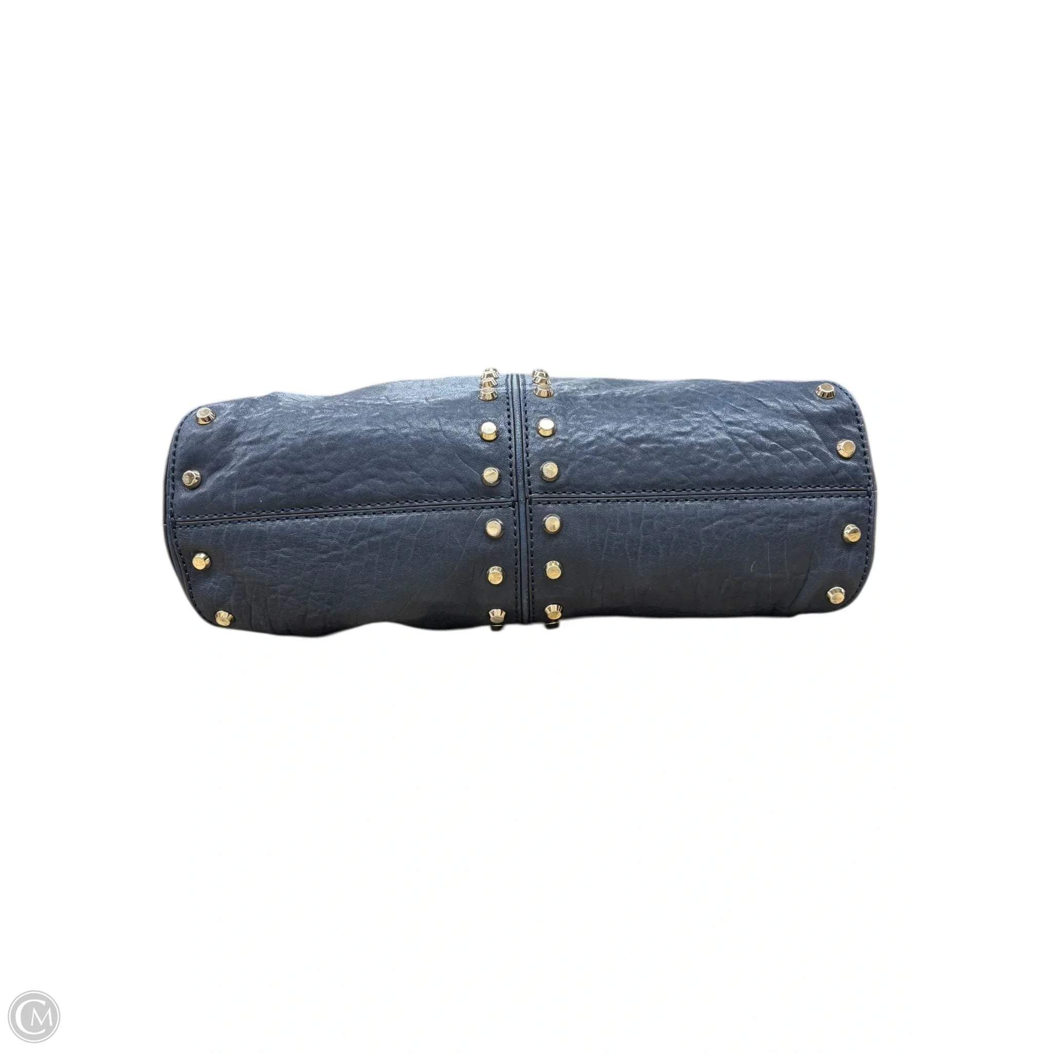 Handbag By Michael By Michael Kors, Size: Large