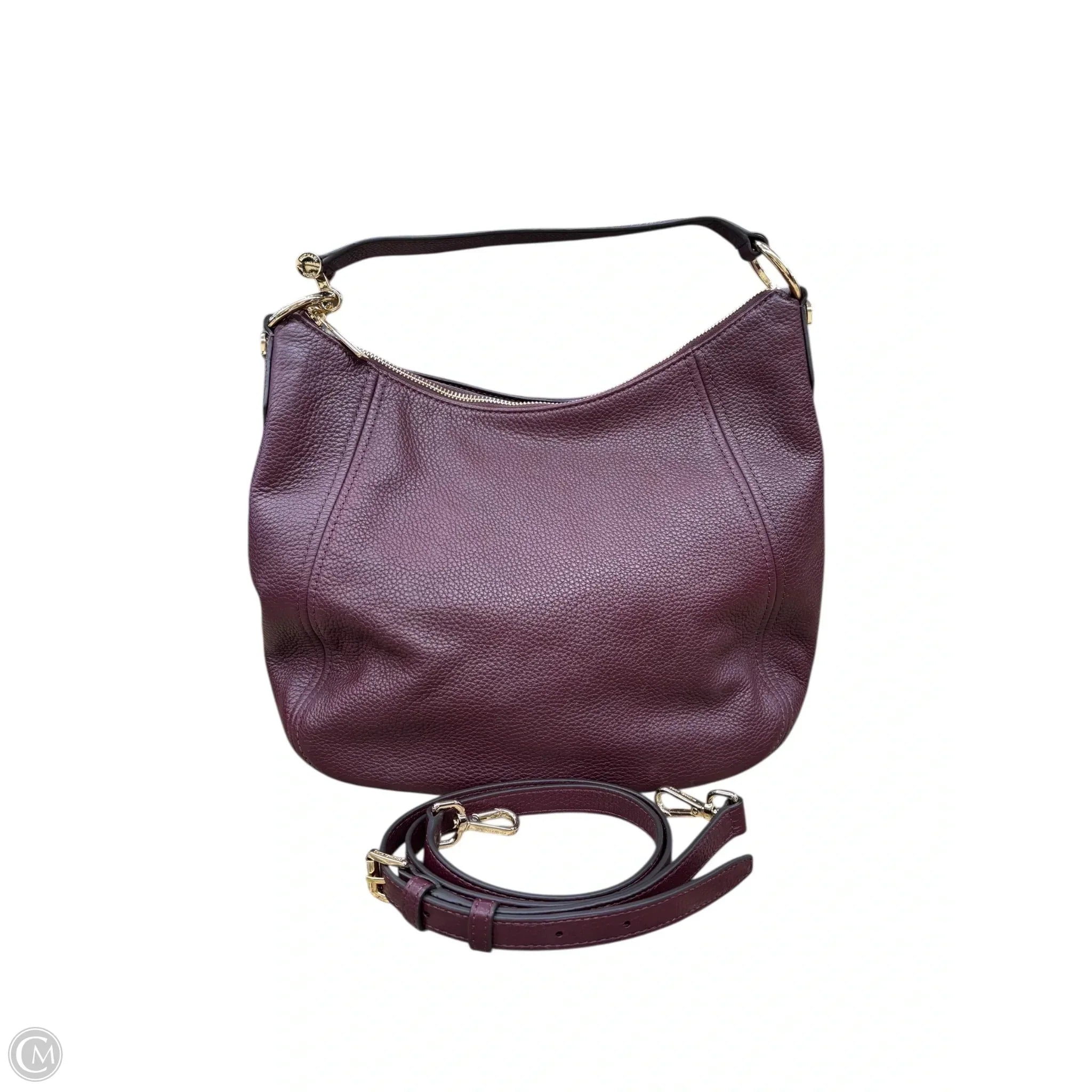 Handbag By Michael By Michael Kors, Size: Large
