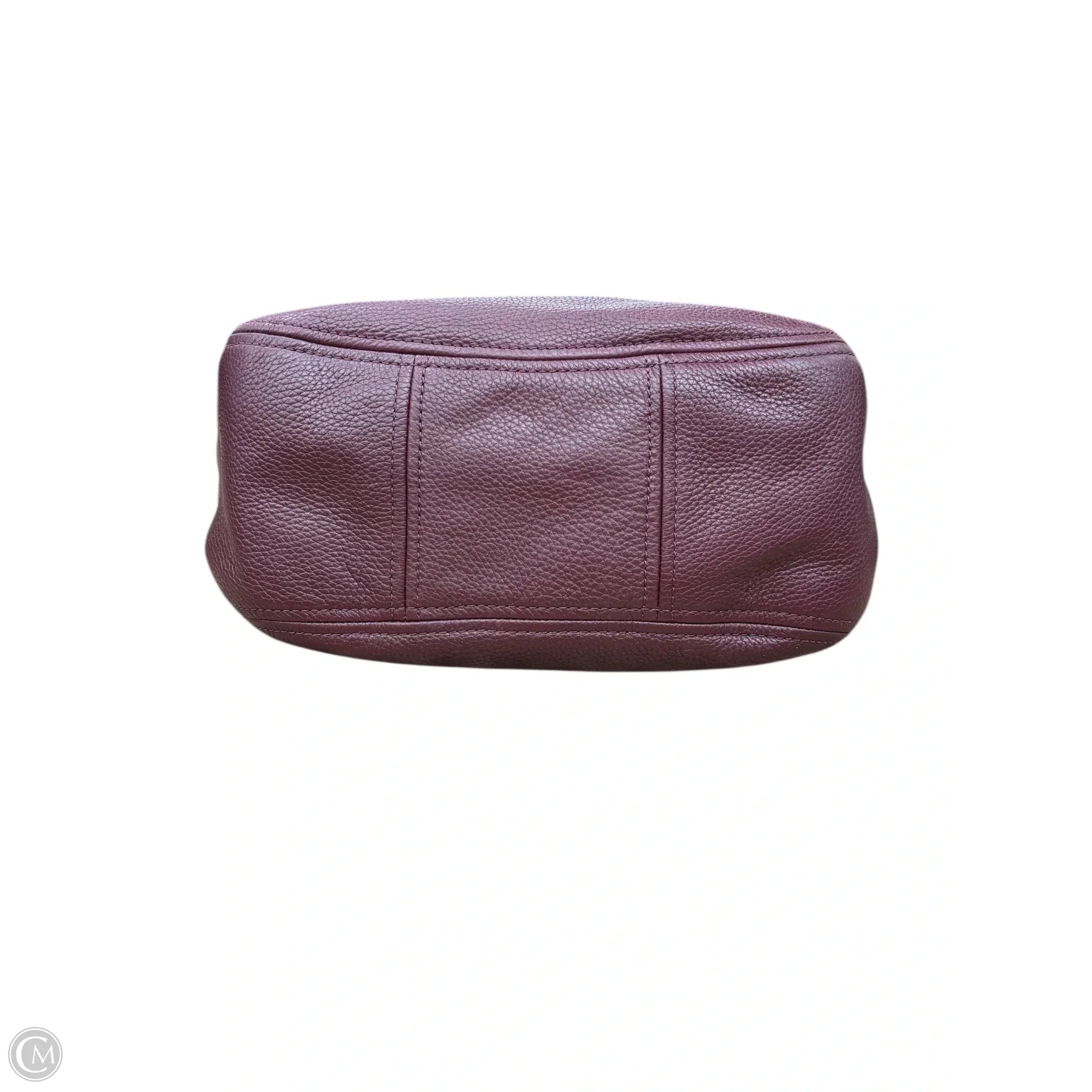 Handbag By Michael By Michael Kors, Size: Large