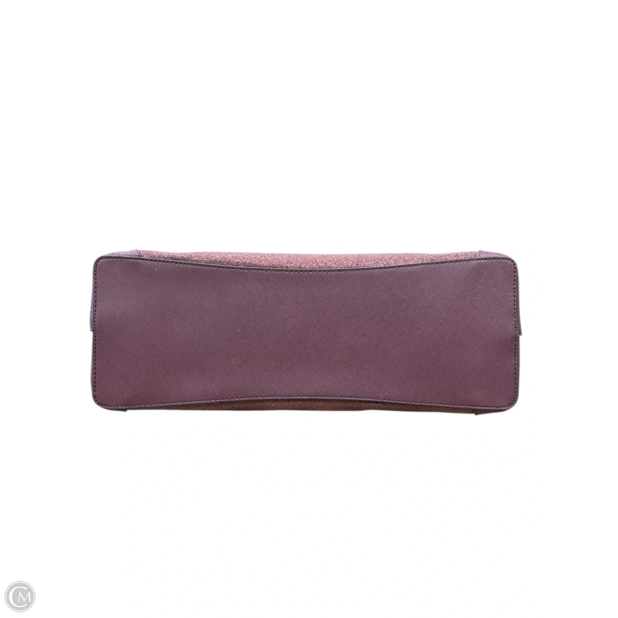 Handbag Designer By Kate Spade, Size: Large