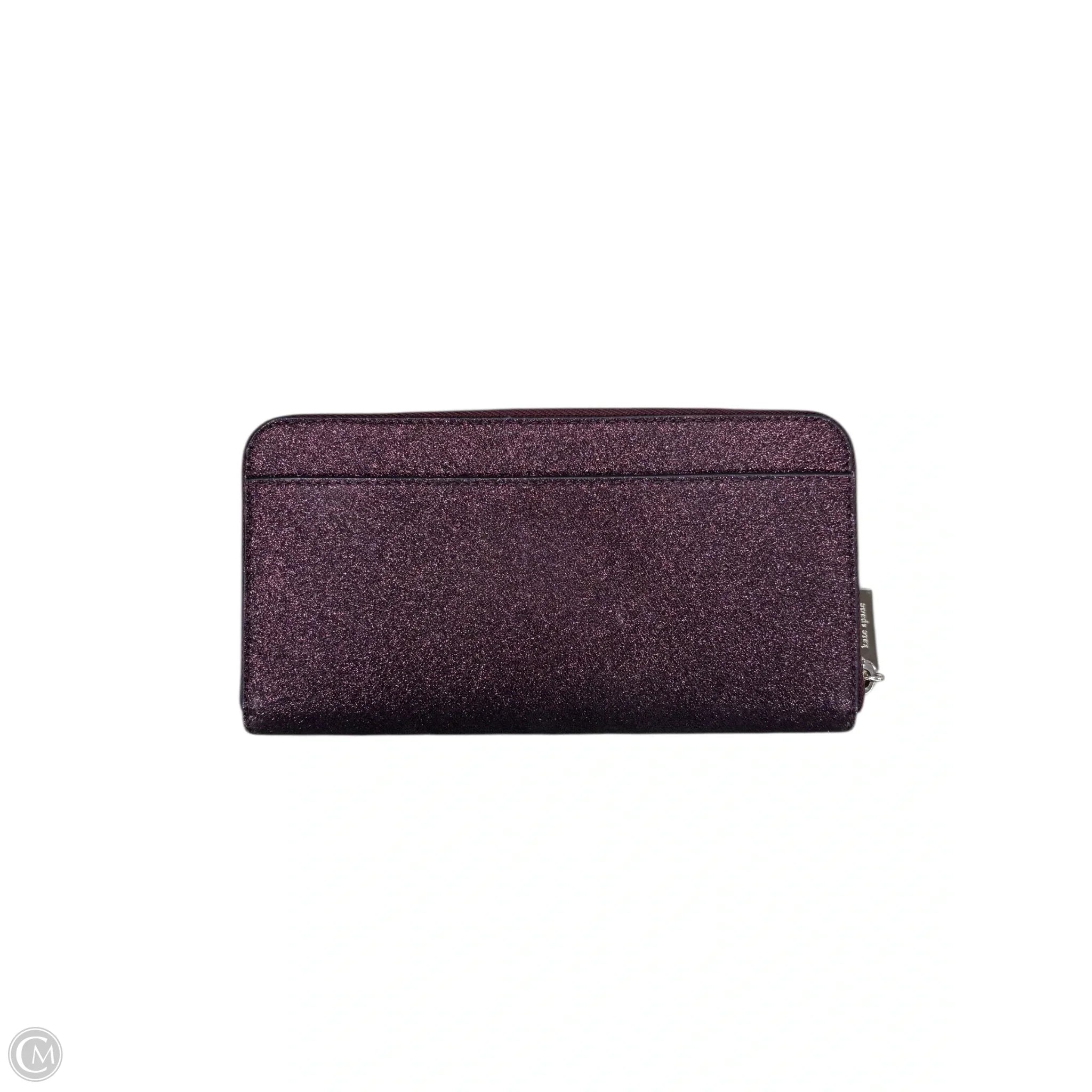 Wallet Designer By Kate Spade, Size: Medium