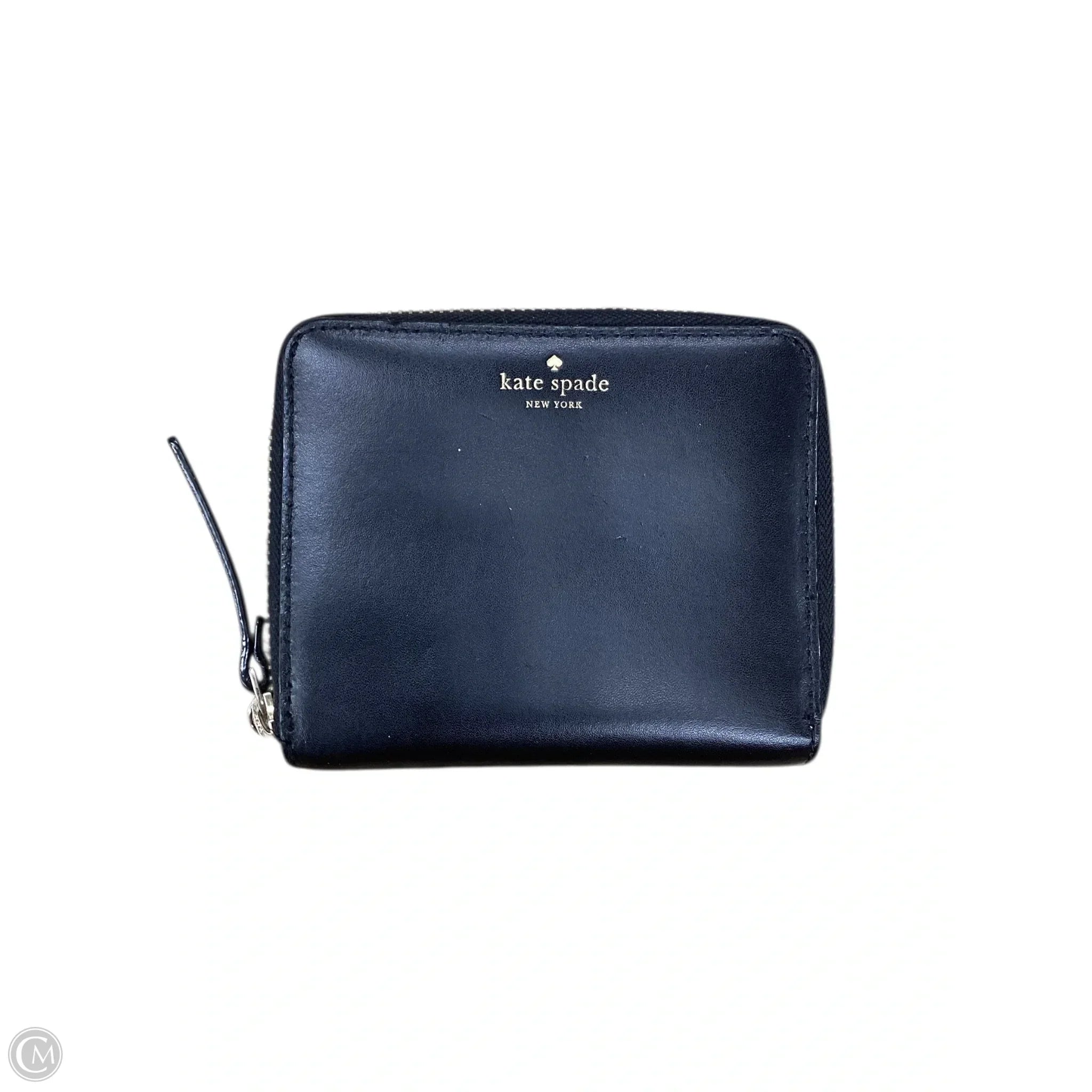 Wallet Designer By Kate Spade, Size: Small