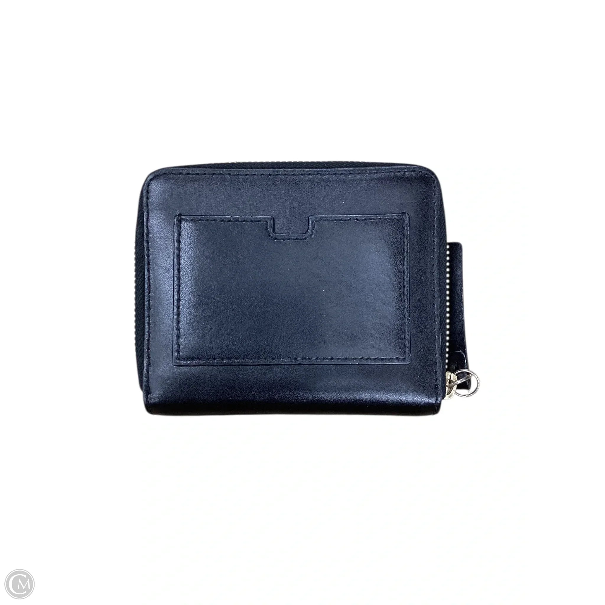 Wallet Designer By Kate Spade, Size: Small
