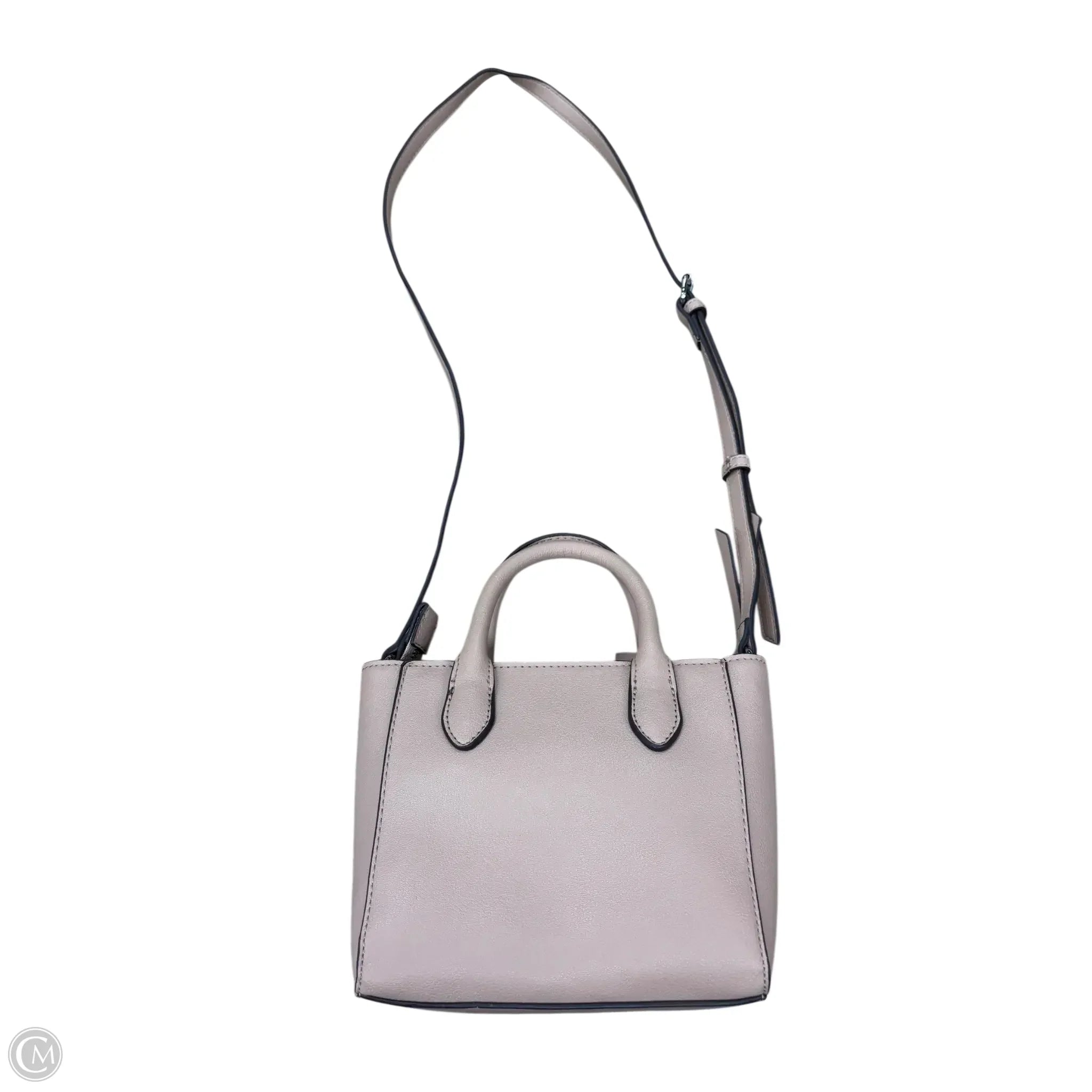 Crossbody By Nine West, Size: Small
