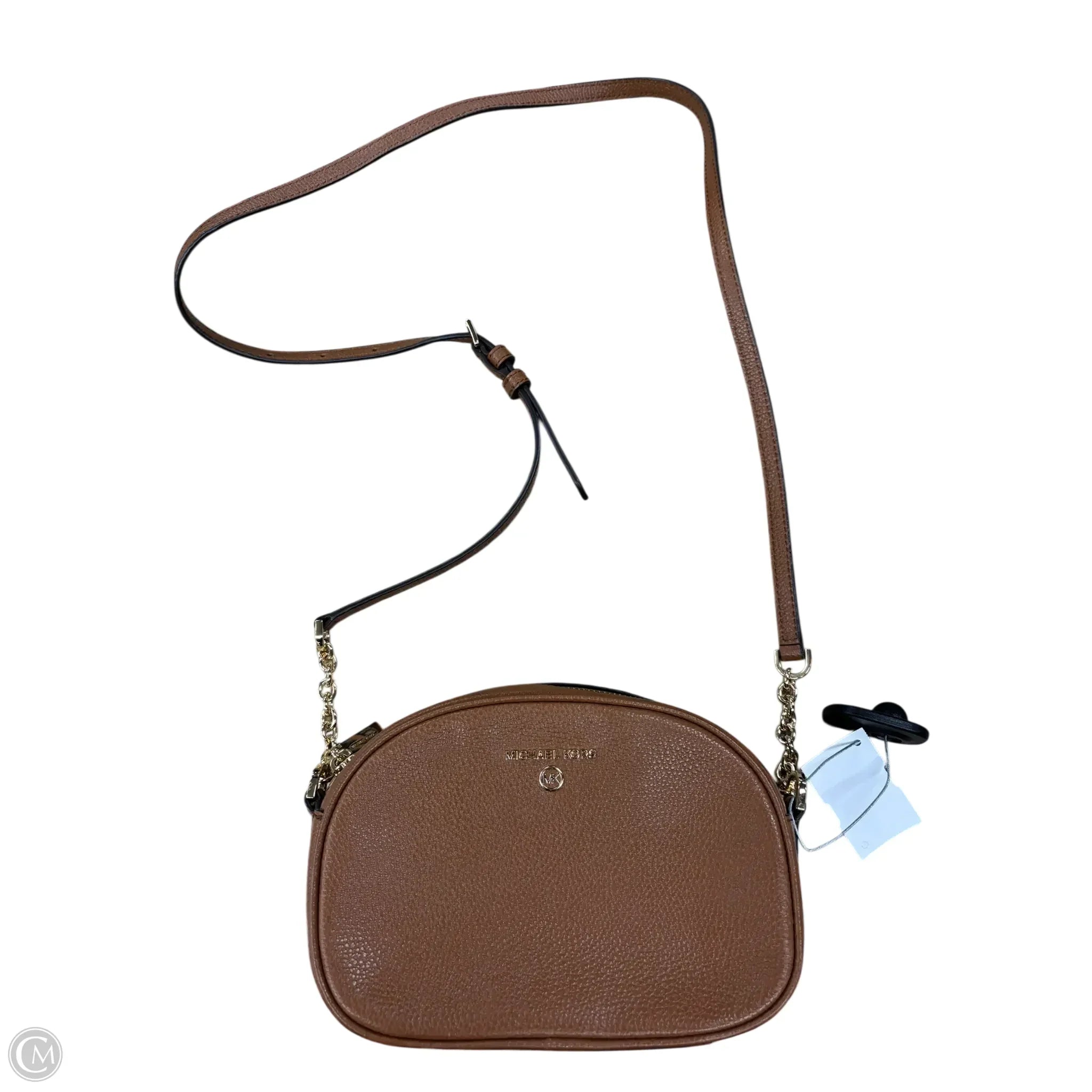 Crossbody By Michael By Michael Kors, Size: Small
