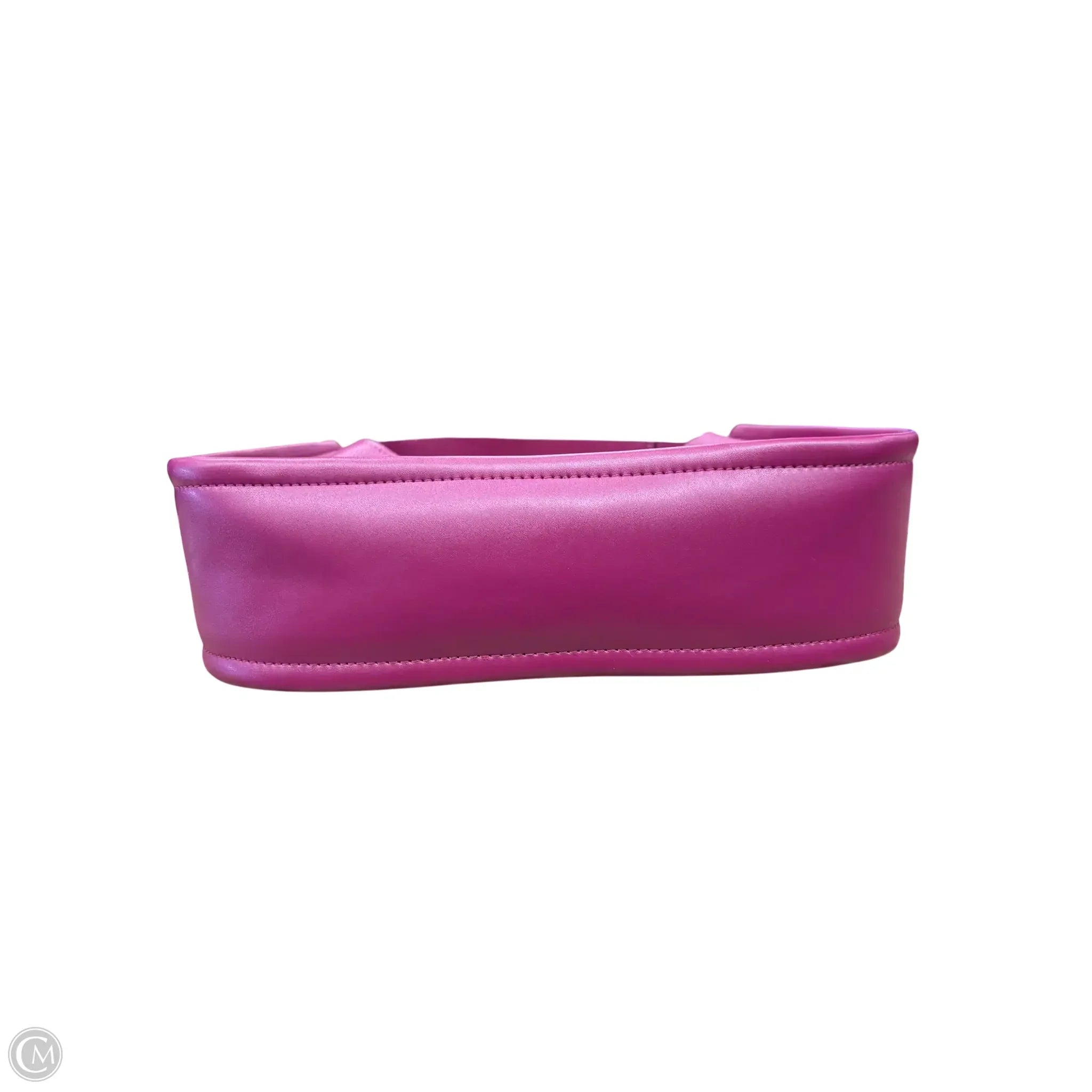Handbag By Calvin Klein, Size: Large