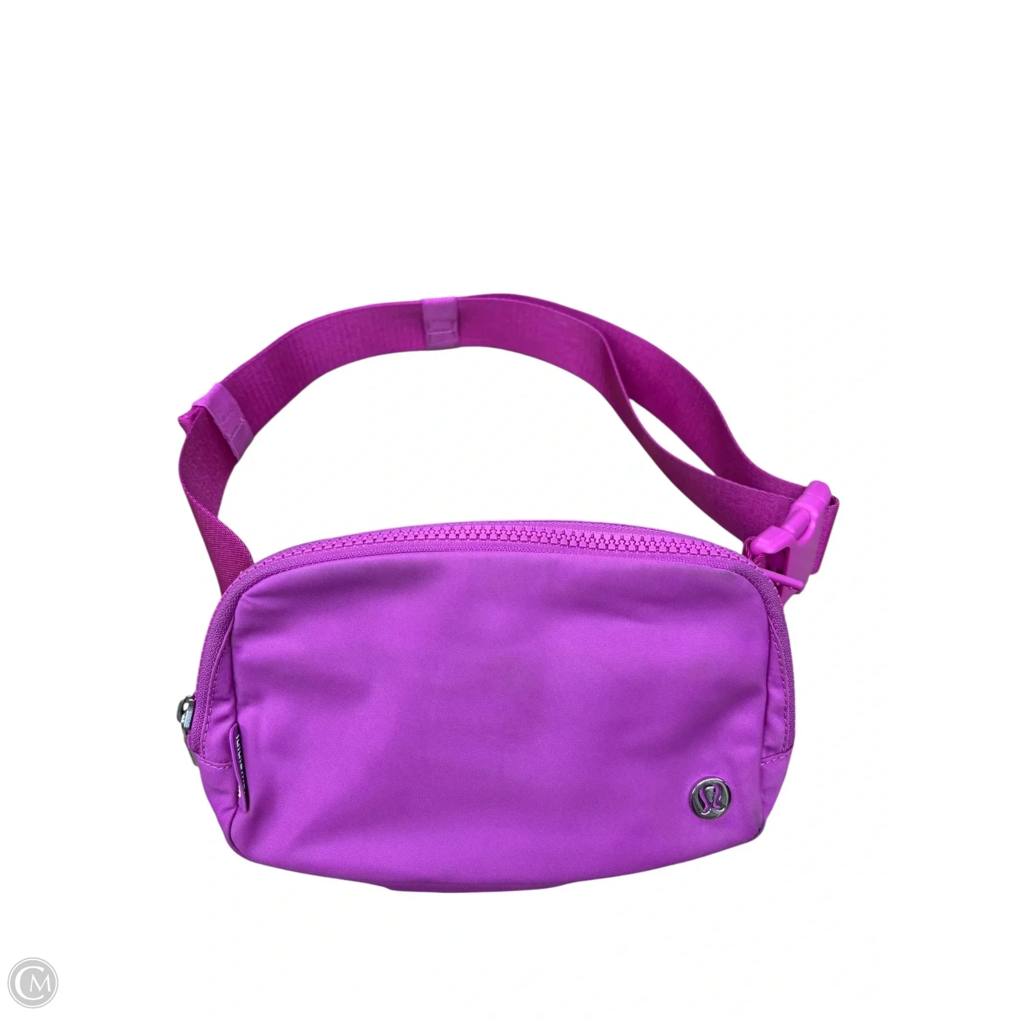 Belt Bag By Lululemon, Size: Small