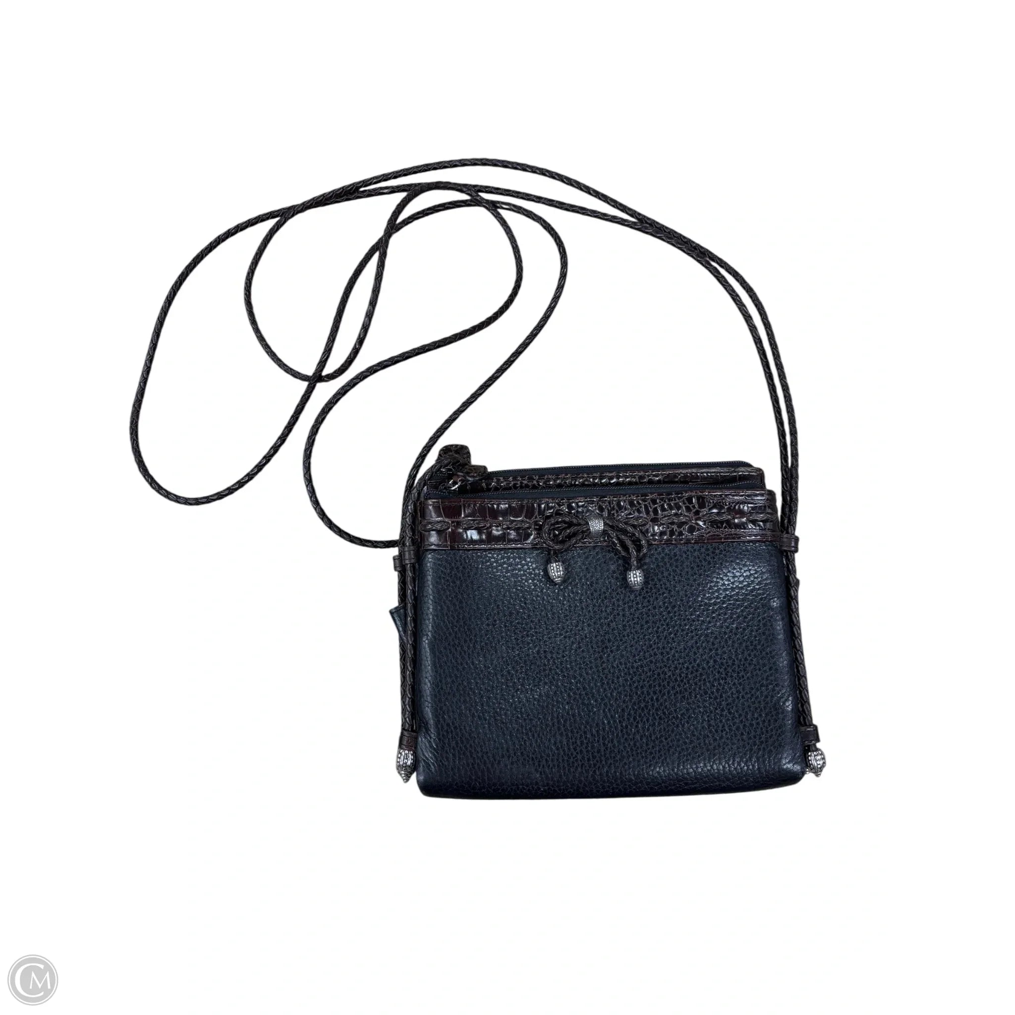 Crossbody By Brighton, Size: Small