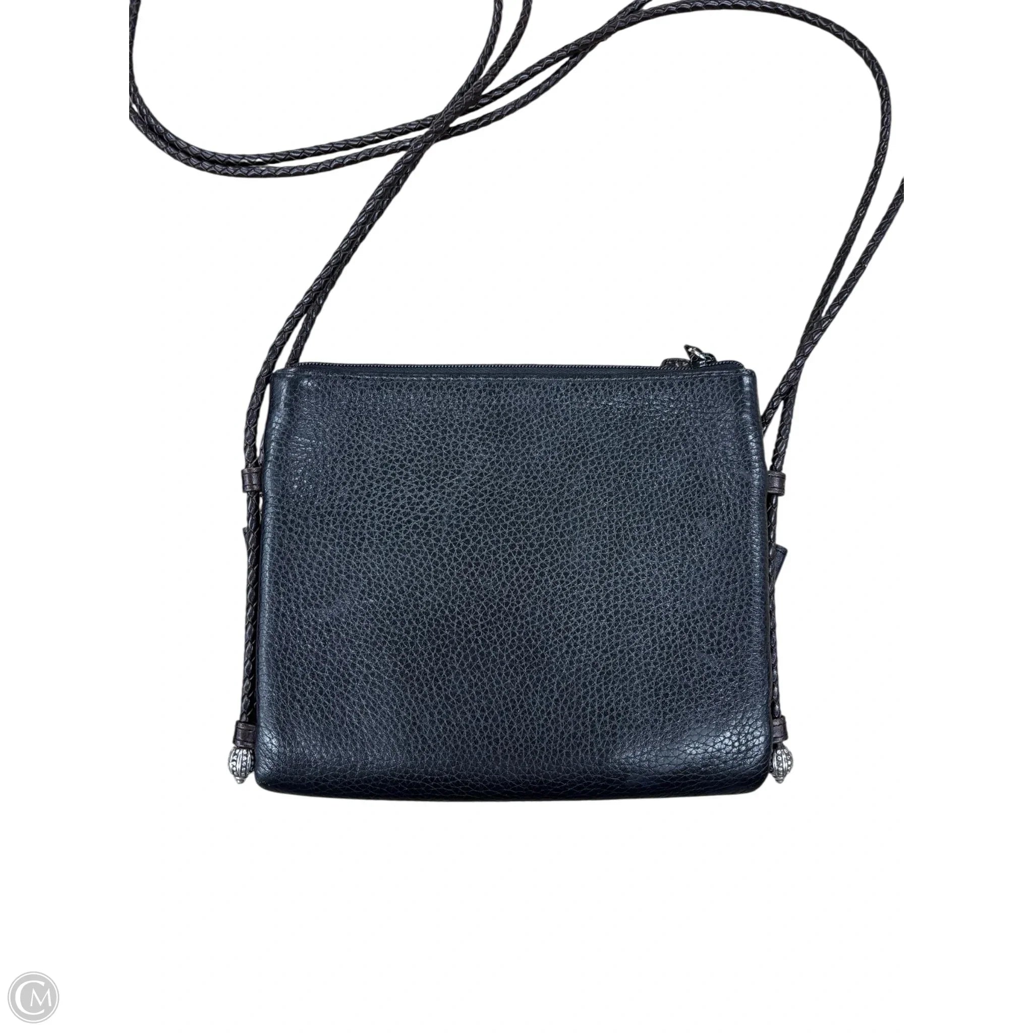 Crossbody By Brighton, Size: Small