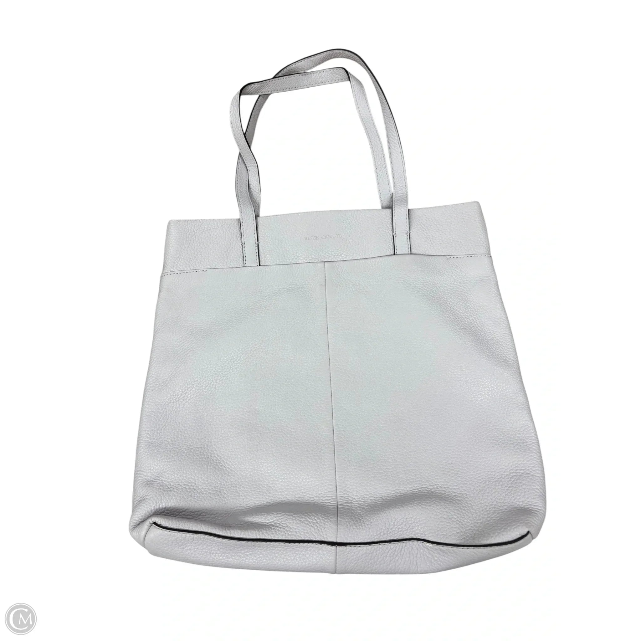 Handbag By Vince Camuto, Size: Large