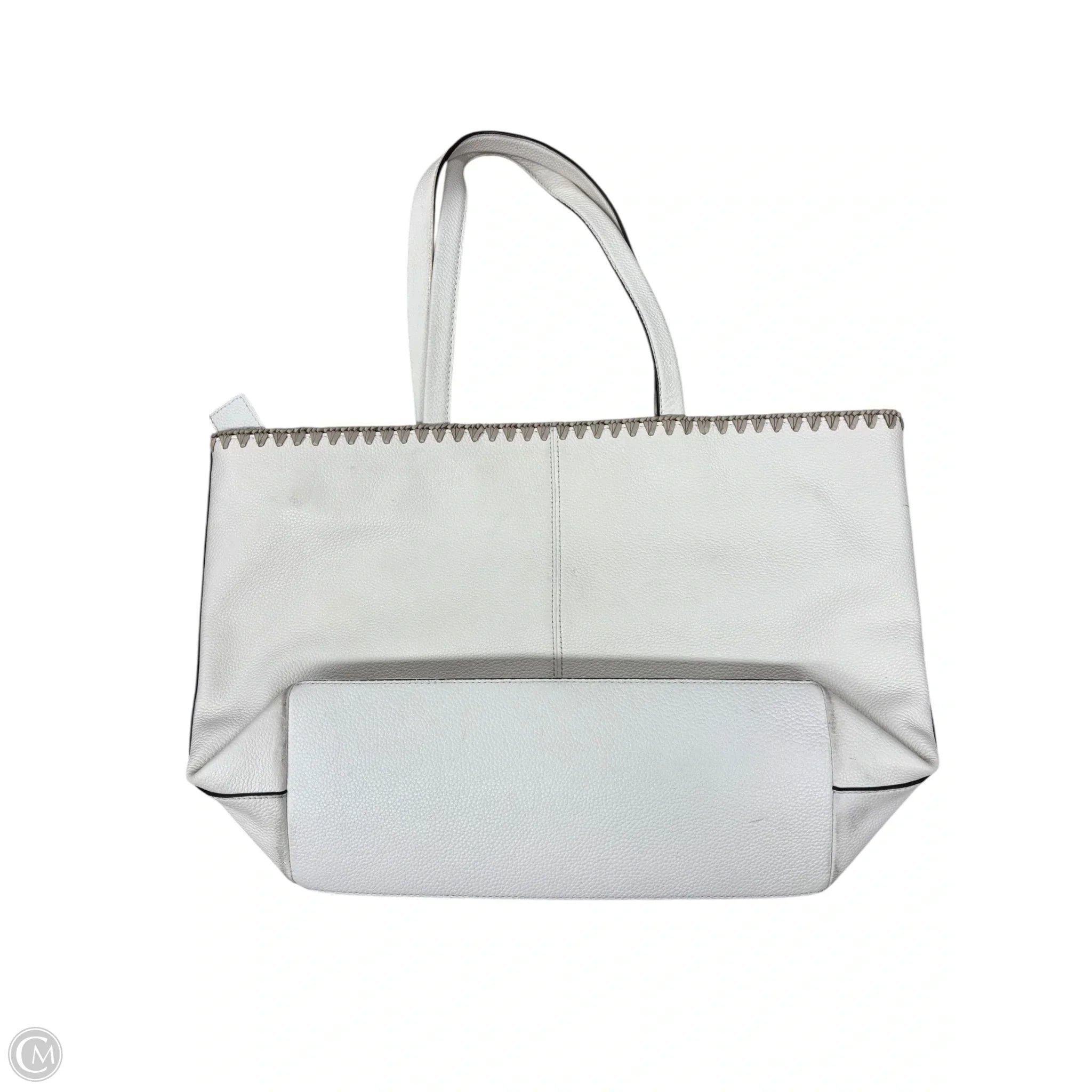 Tote Designer By Kate Spade, Size: Large