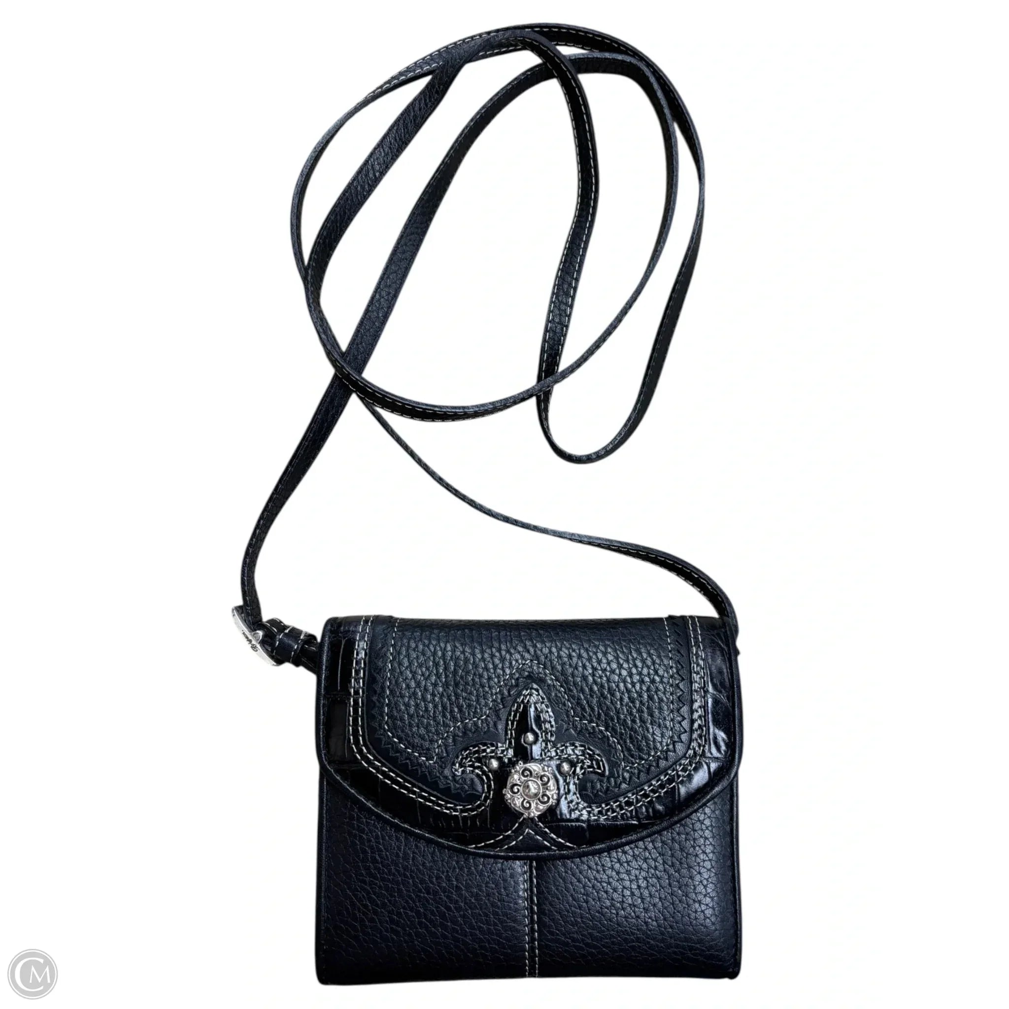 Crossbody By Brighton, Size: Small