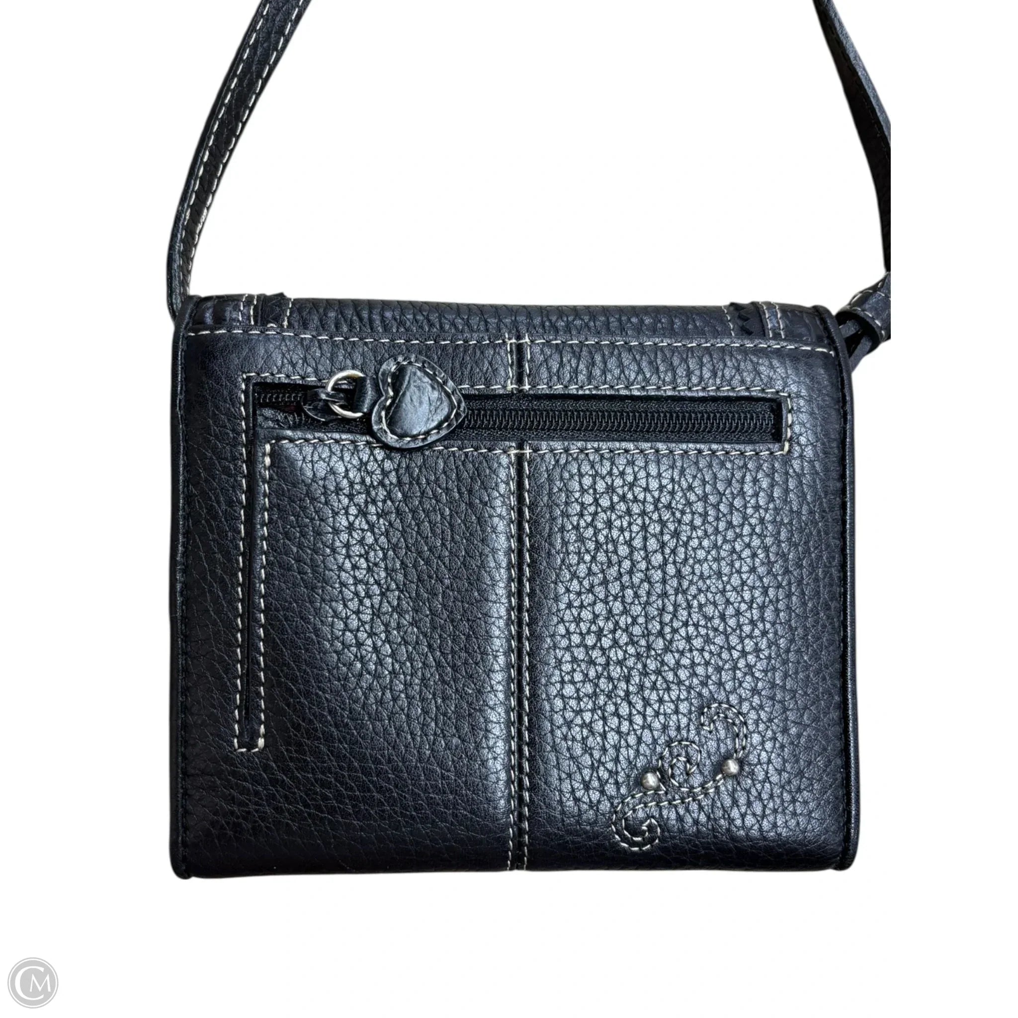 Crossbody By Brighton, Size: Small