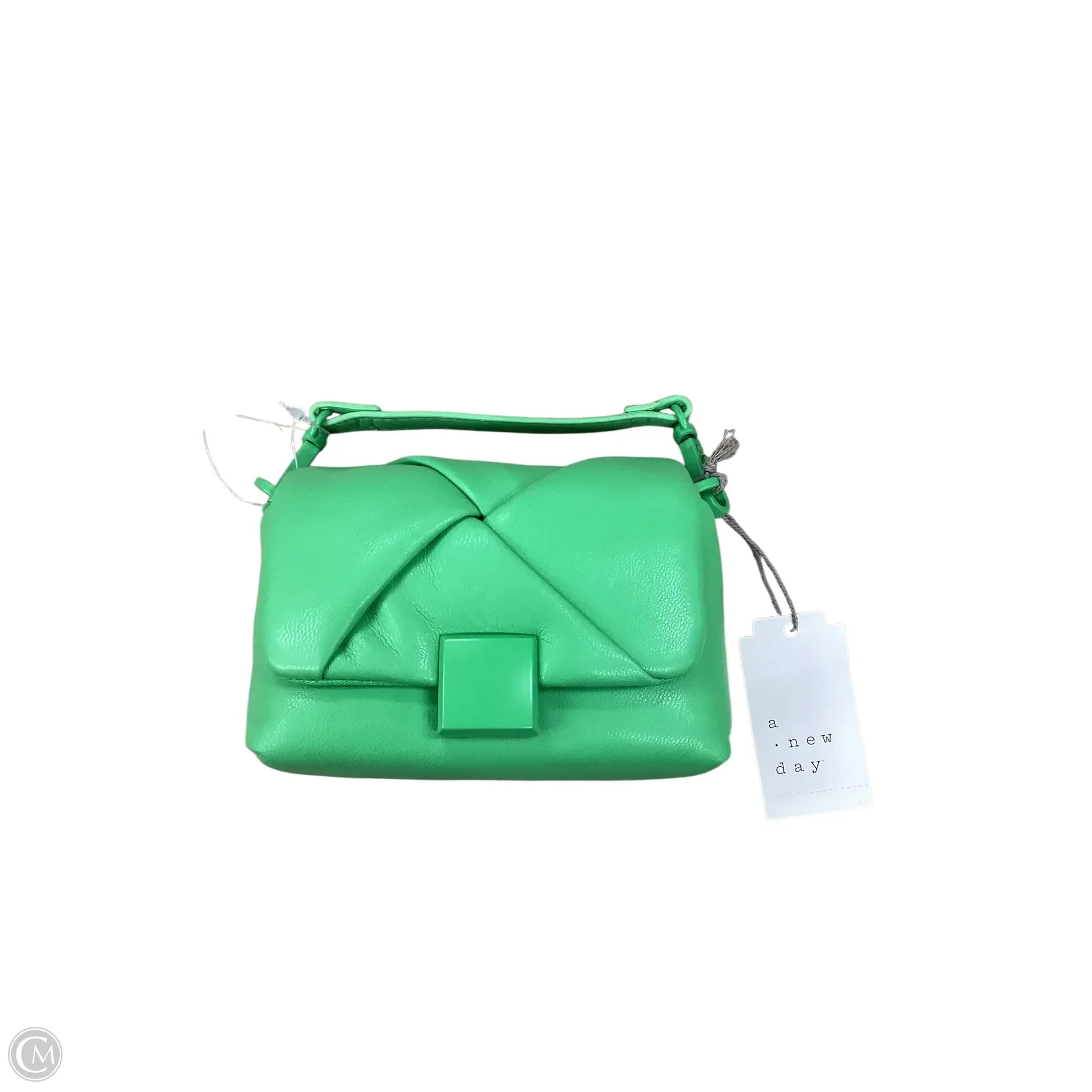 Wallet By A New Day, Size: Small