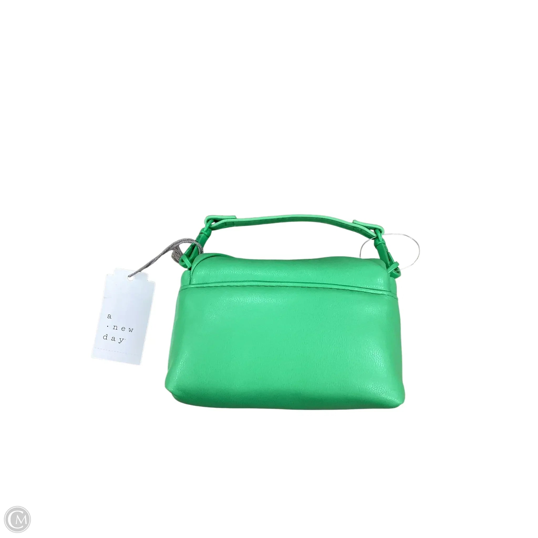 Wallet By A New Day, Size: Small