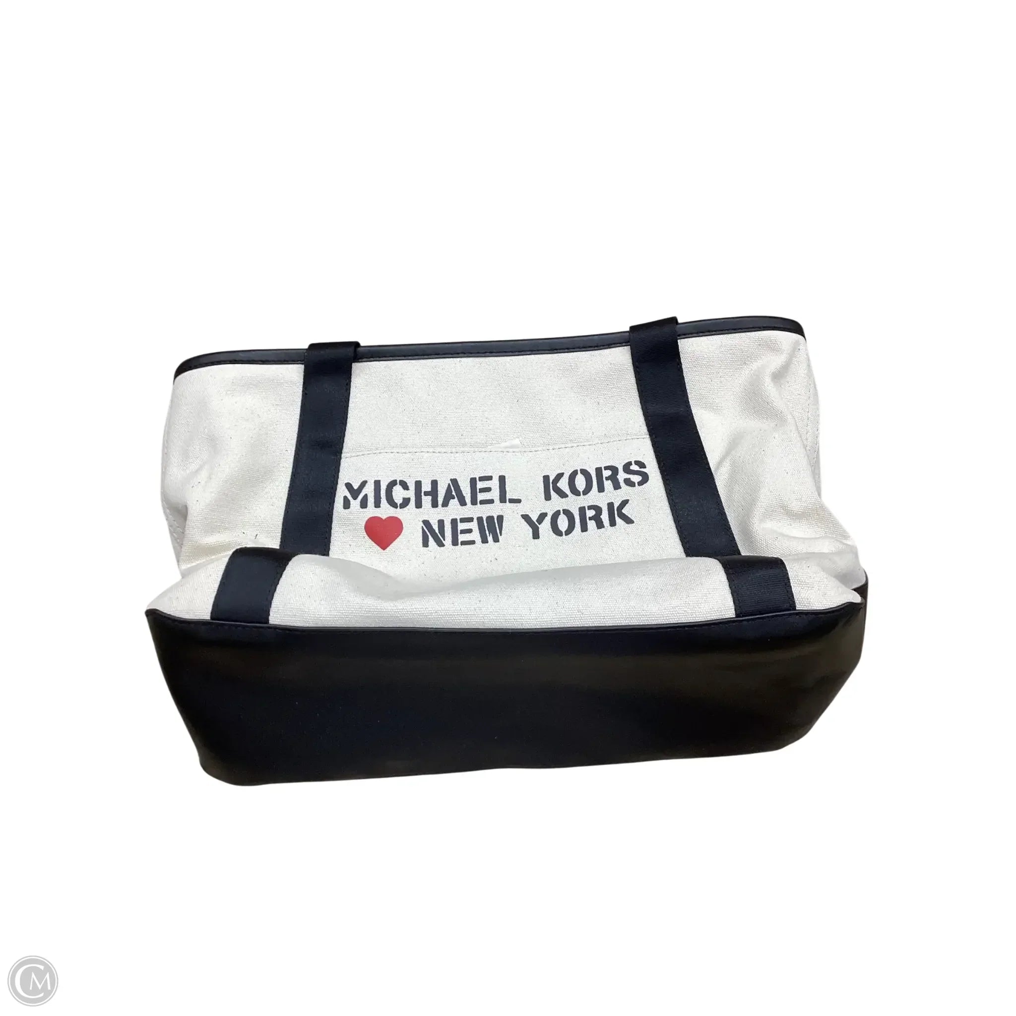 Tote By Michael By Michael Kors, Size: Medium