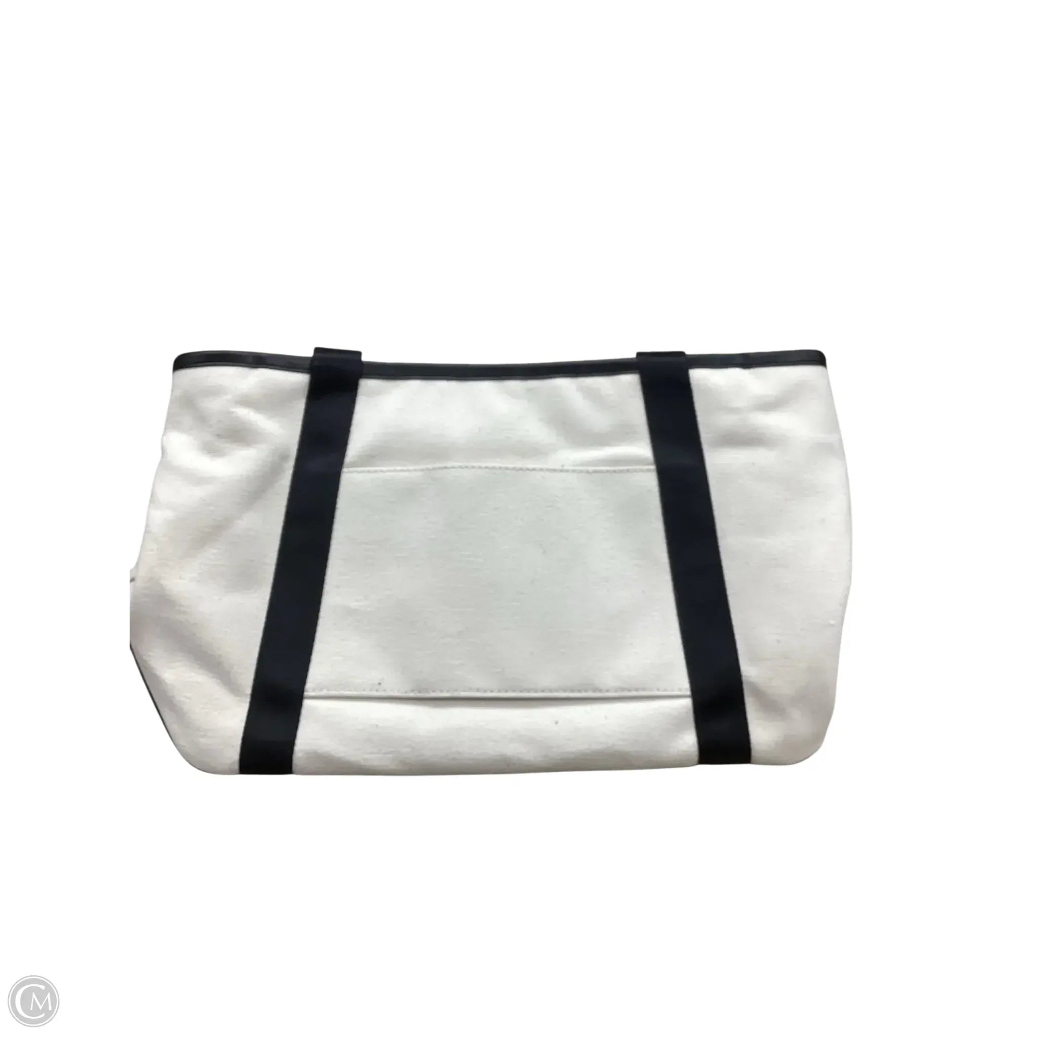 Tote By Michael By Michael Kors, Size: Medium