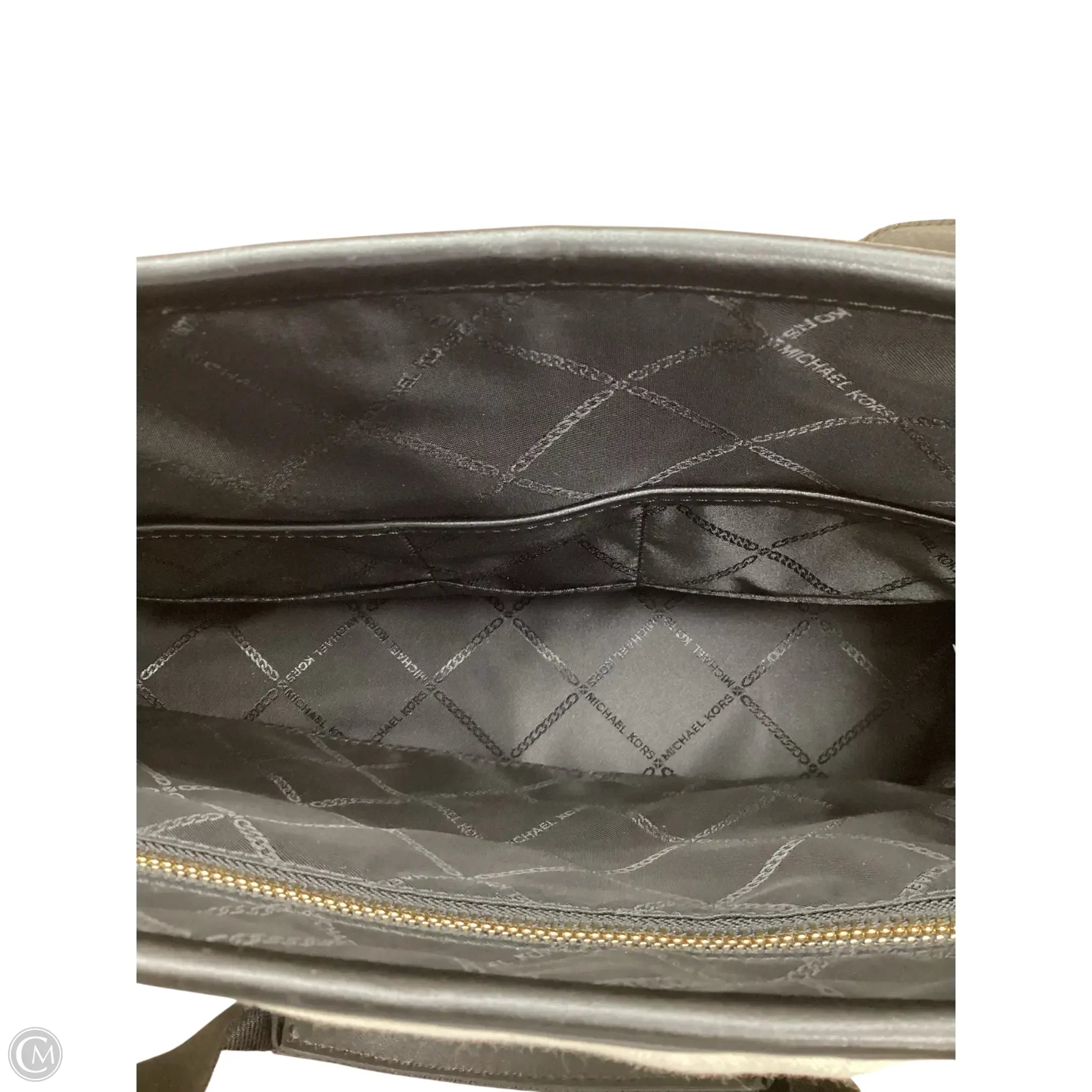 Tote By Michael By Michael Kors, Size: Medium
