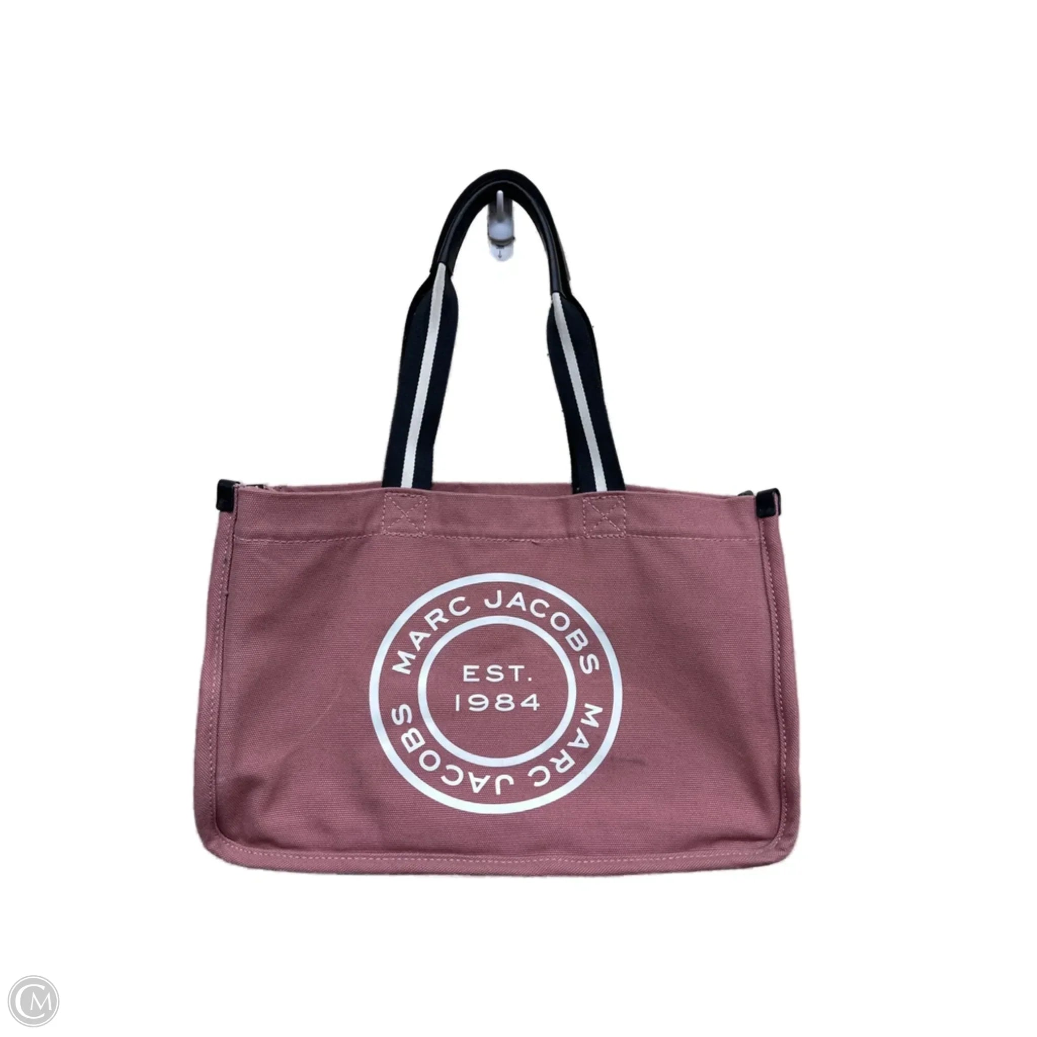 Handbag Designer By Marc By Marc Jacobs, Size: Large