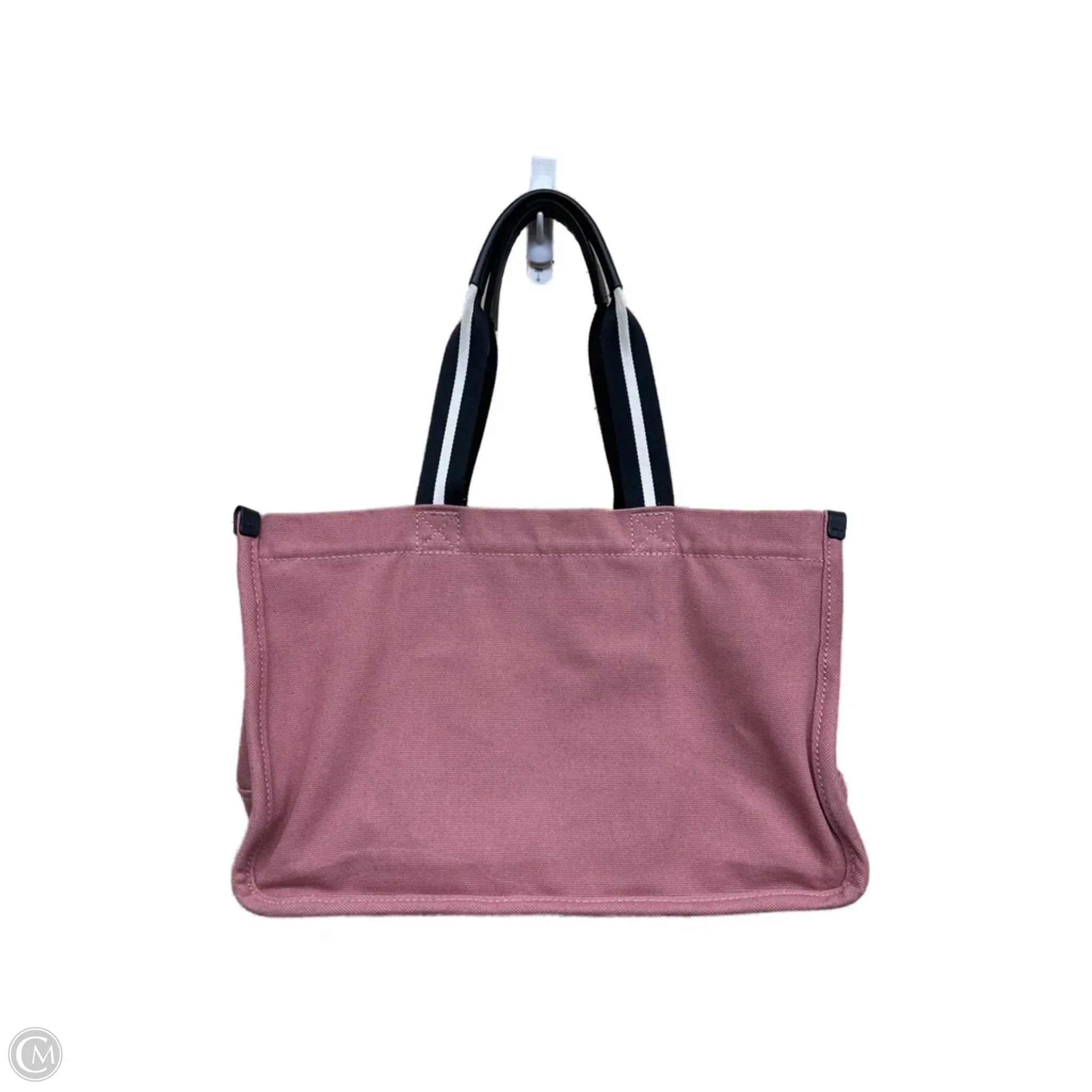 Handbag Designer By Marc By Marc Jacobs, Size: Large