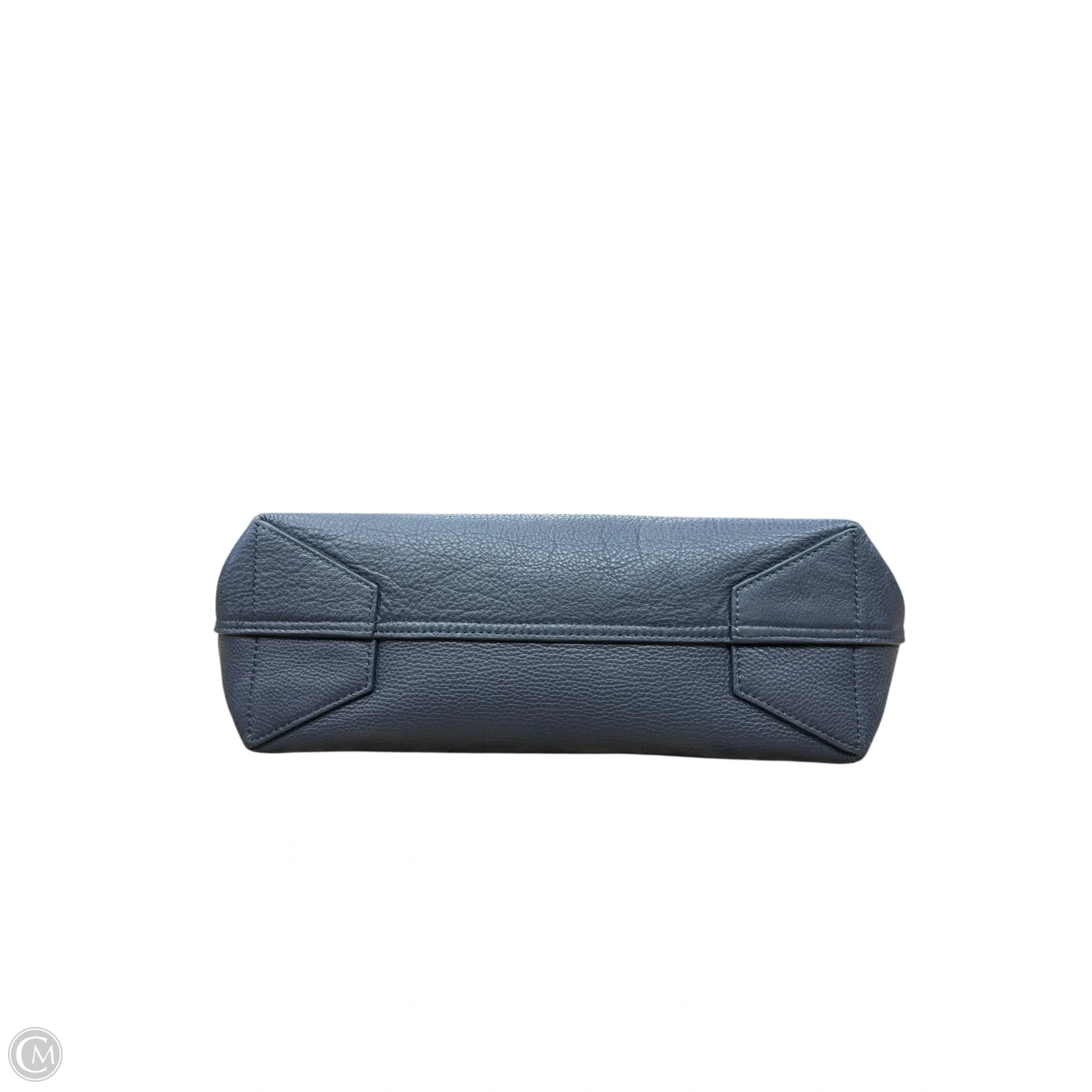 Handbag By Clothes Mentor, Size: Large