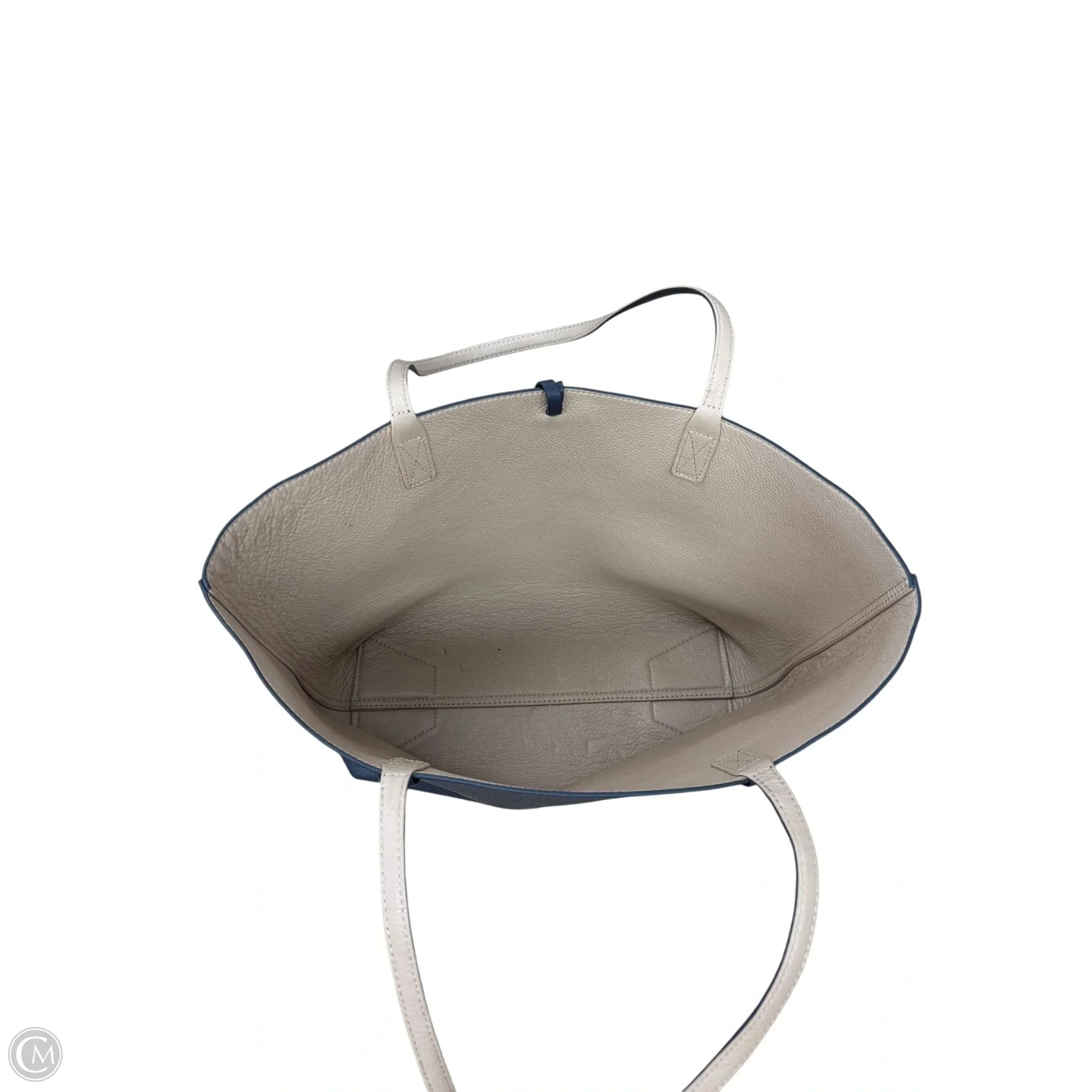 Handbag By Clothes Mentor, Size: Large