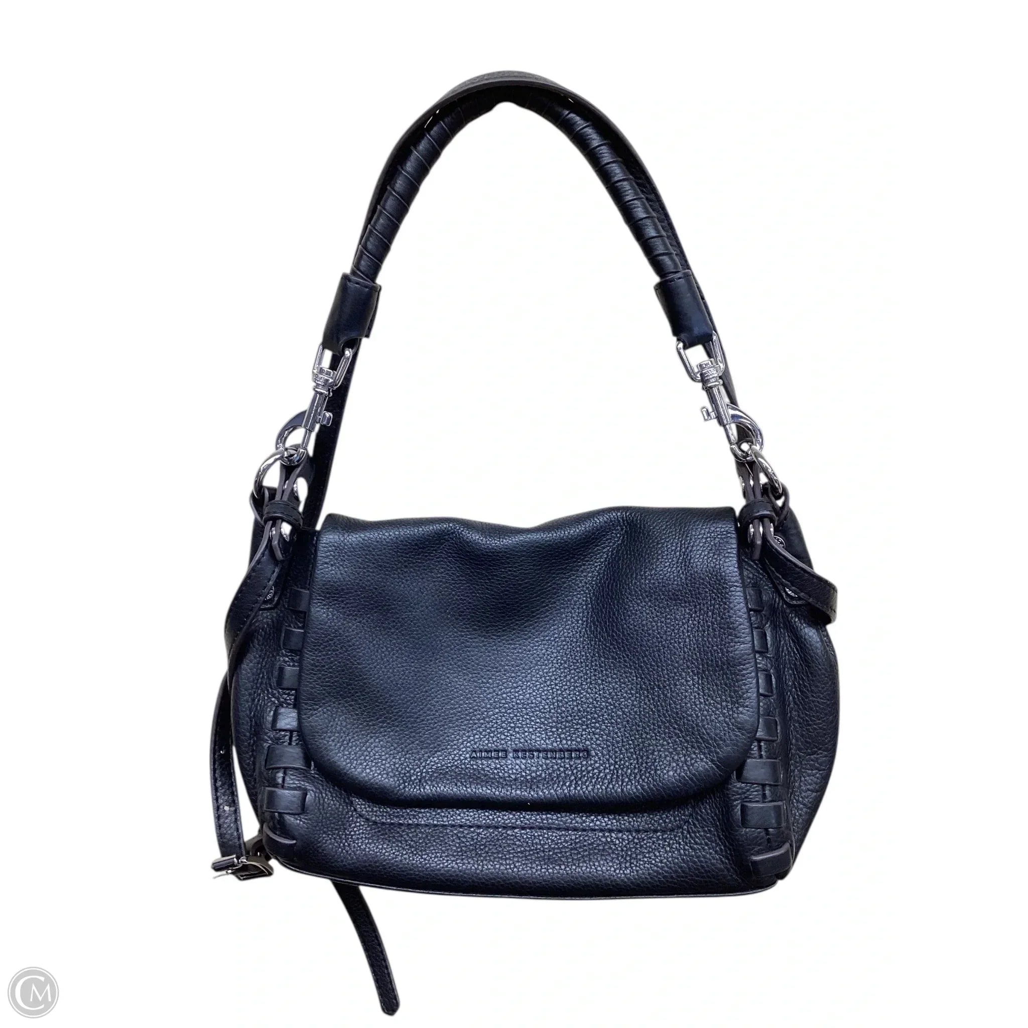 Crossbody By Aimee Kestenberg, Size: Small