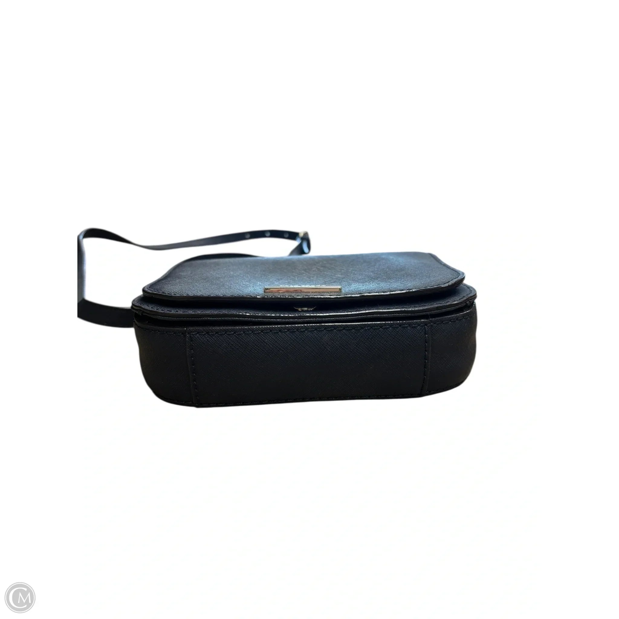 Handbag Designer By Kate Spade, Size: Small