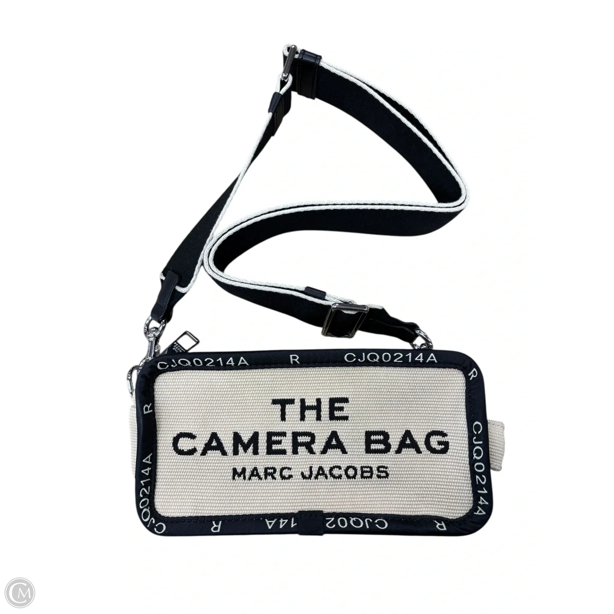 Handbag Designer By Marc By Marc Jacobs, Size: Small